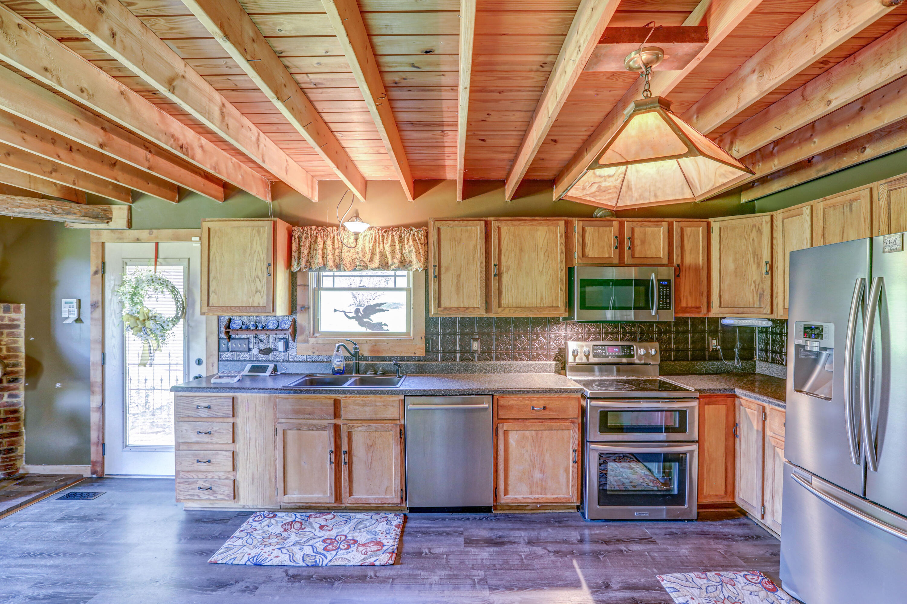 311 Magnolia Road Rogersville, TN 37857 - Photo 51 of 86 B42A3681_2_3_4_5