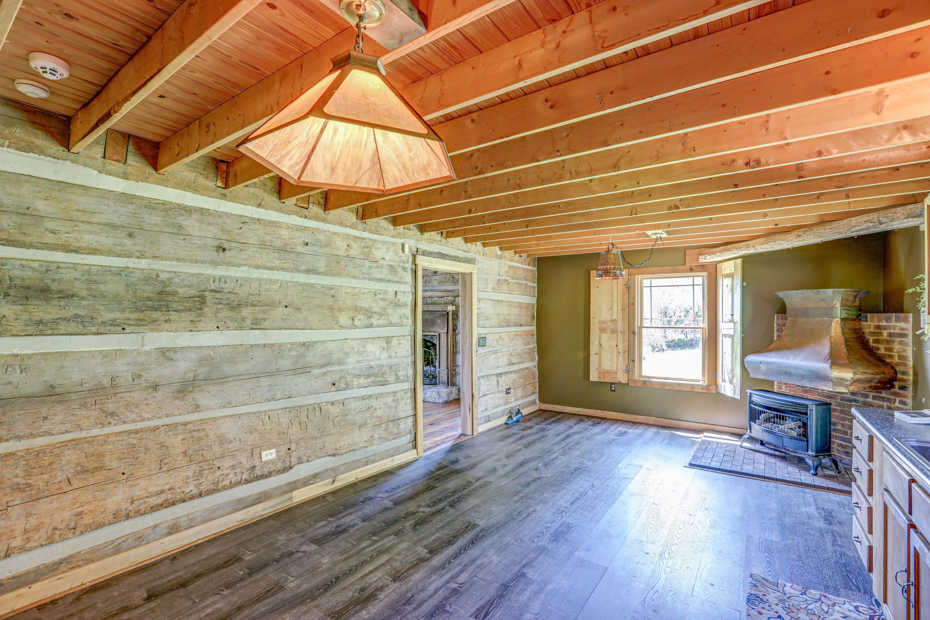 311 Magnolia Road Rogersville, TN 37857 - Photo 52 of 86 B42A3686_87_88_89_90