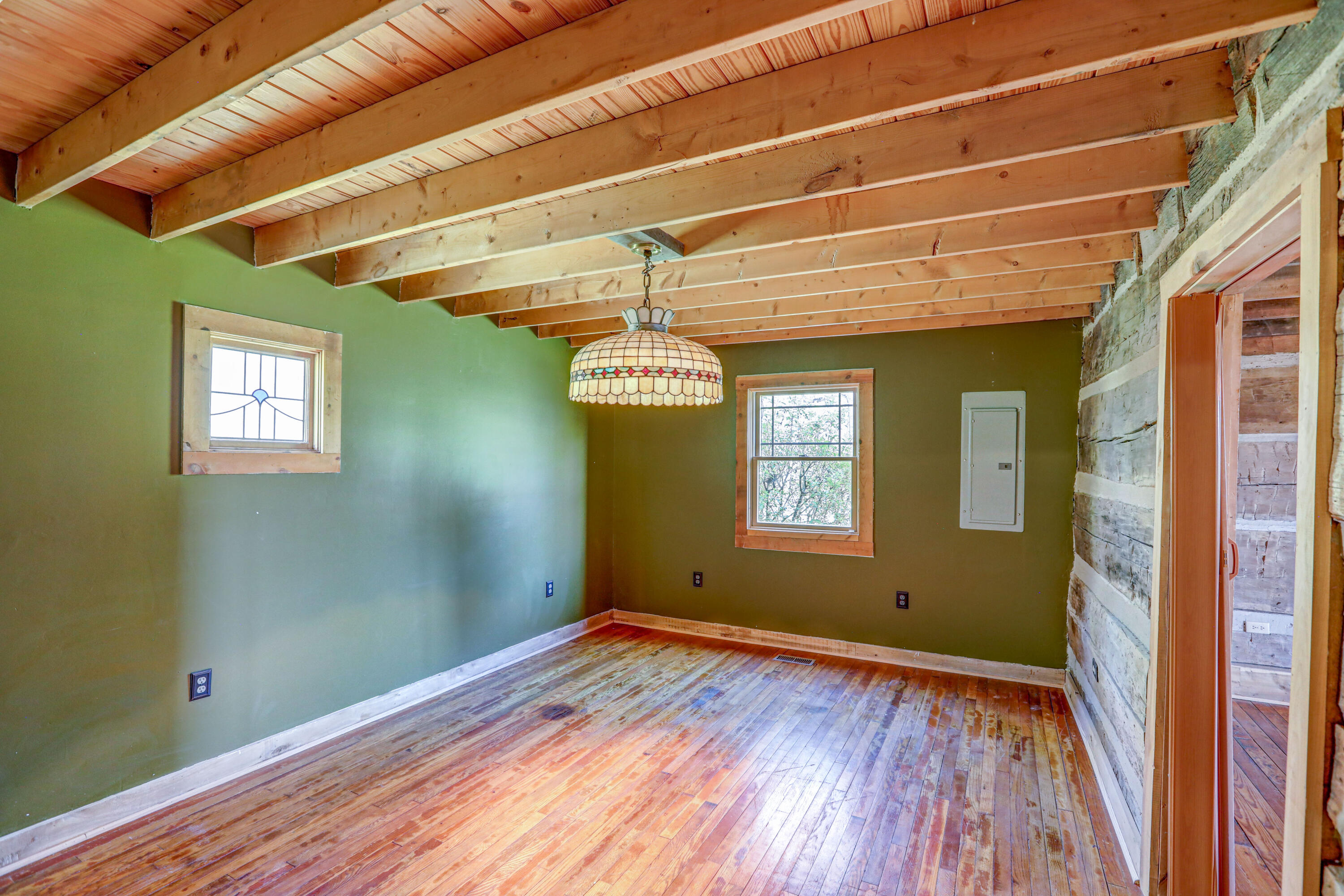 311 Magnolia Road Rogersville, TN 37857 - Photo 53 of 86 B42A3751_2_3_4_5