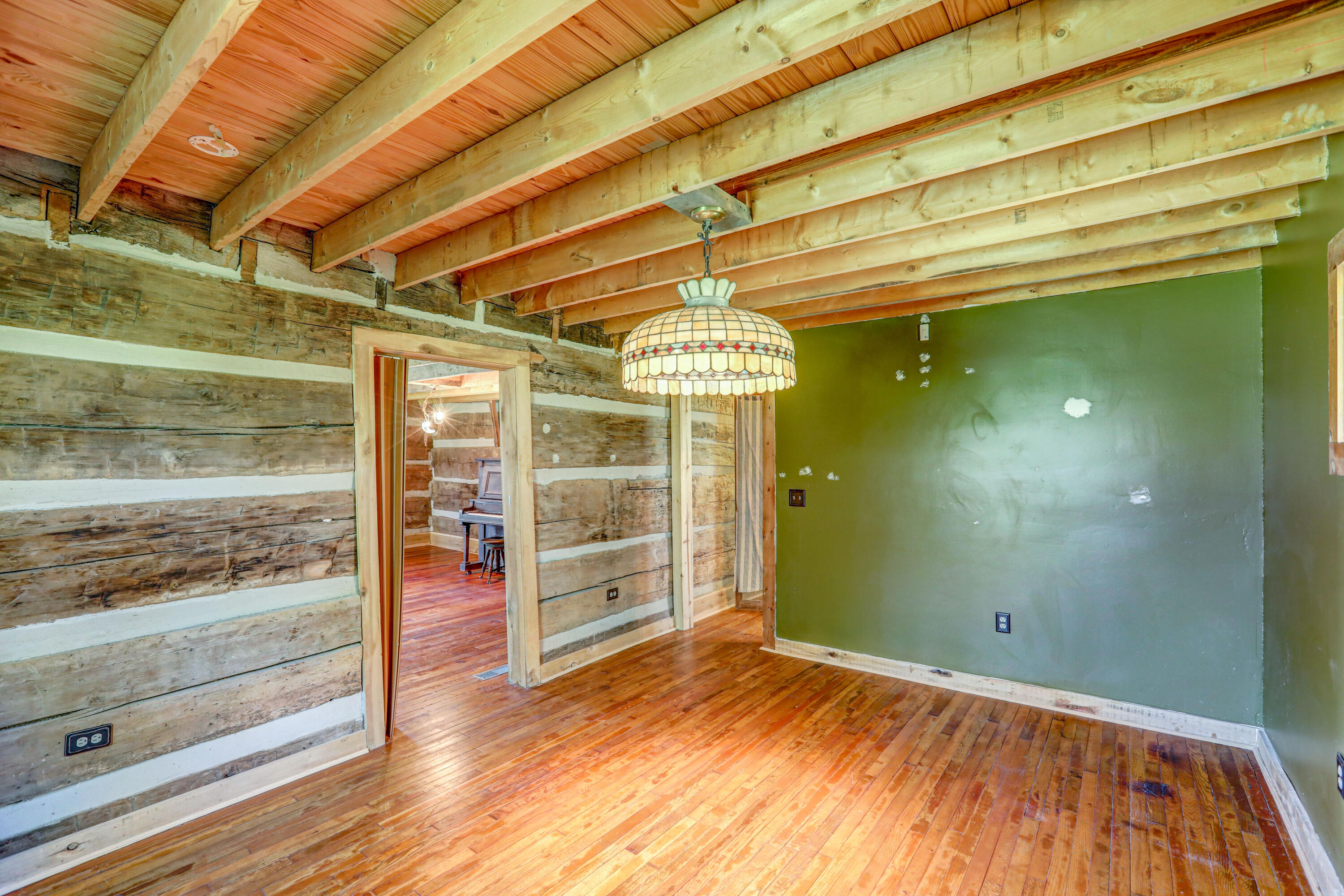 311 Magnolia Road Rogersville, TN 37857 - Photo 54 of 86 B42A3756_57_58_59_60