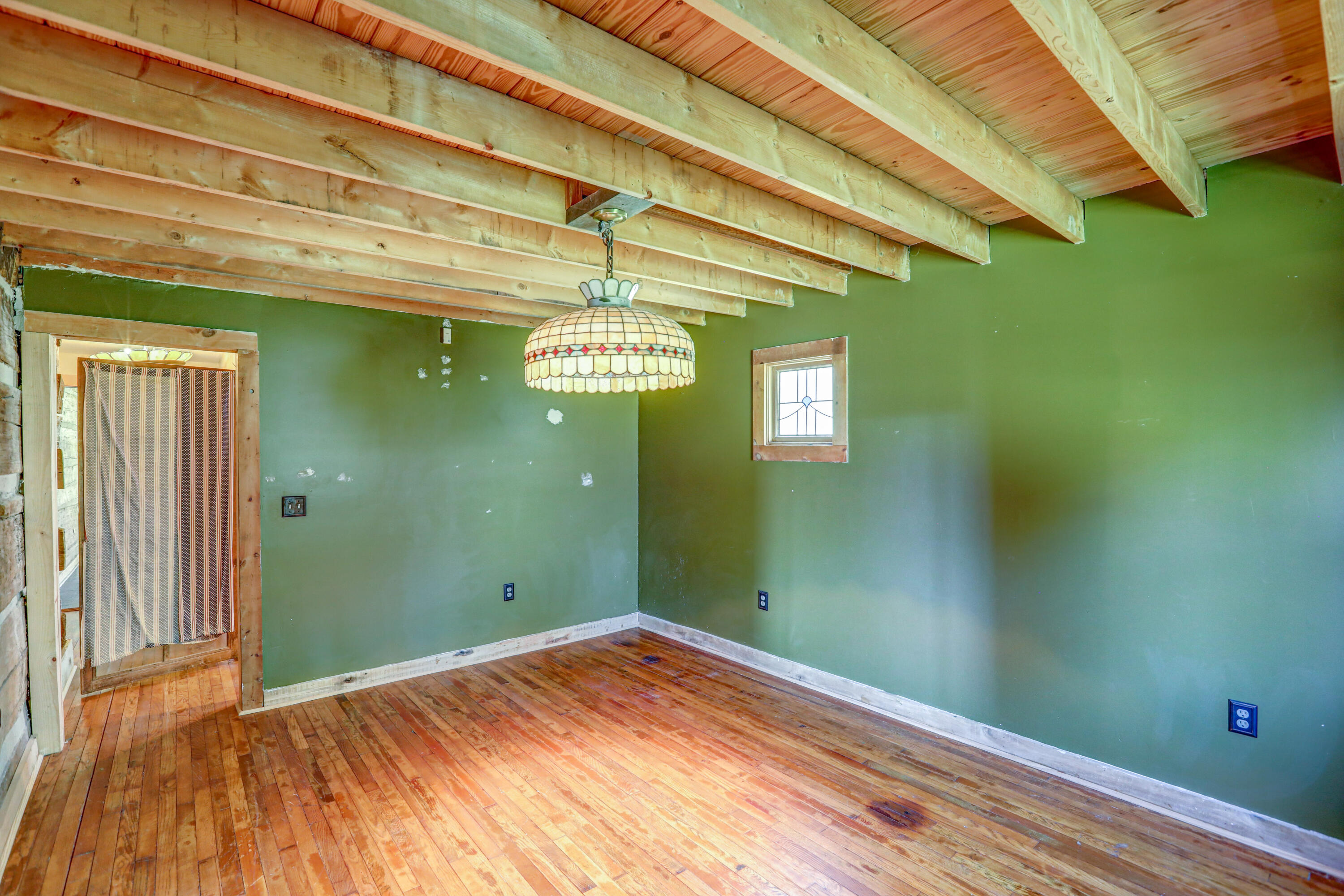 311 Magnolia Road Rogersville, TN 37857 - Photo 55 of 86 B42A3761_2_3_4_5