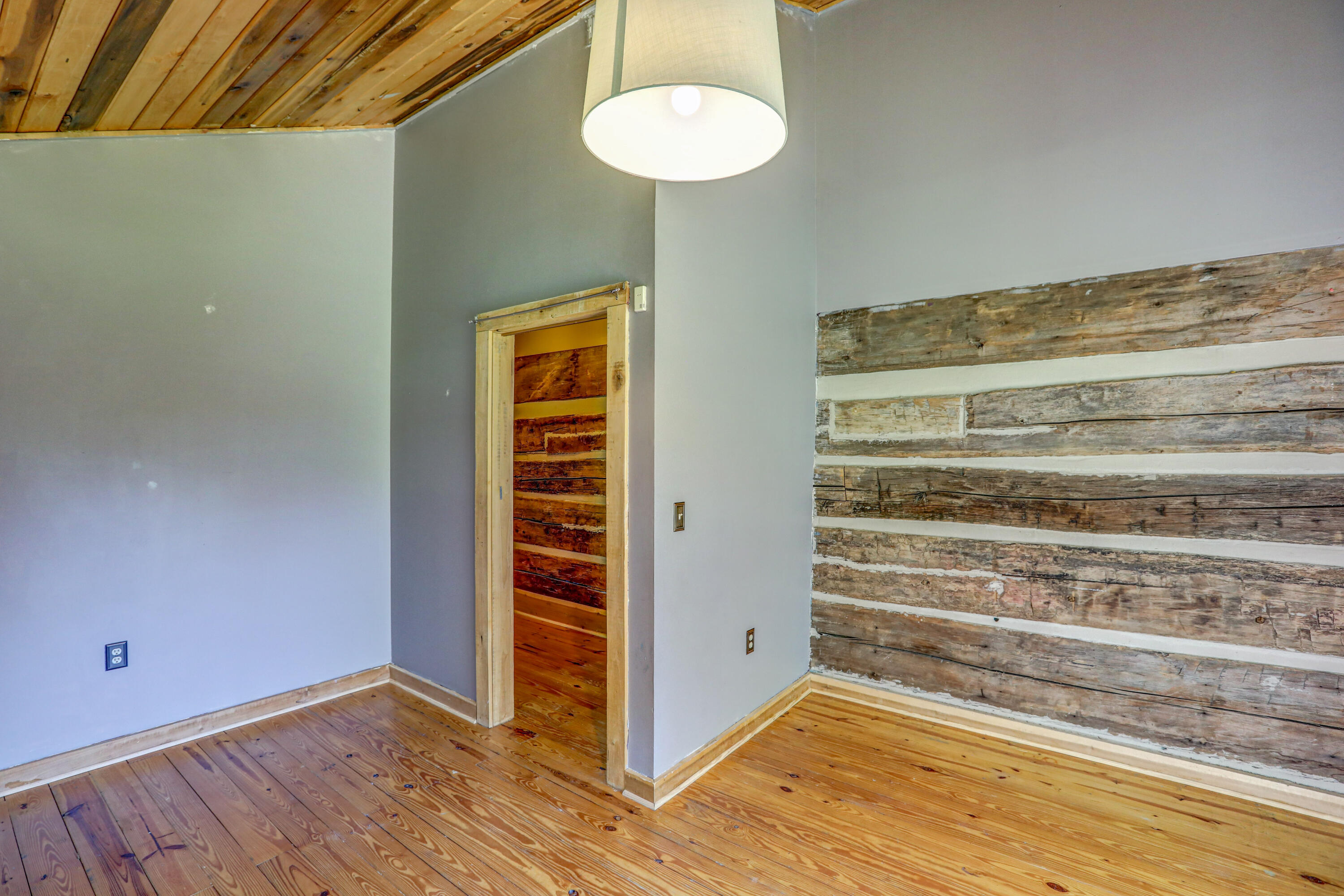 311 Magnolia Road Rogersville, TN 37857 - Photo 57 of 86 B42A3876_77_78_79_80