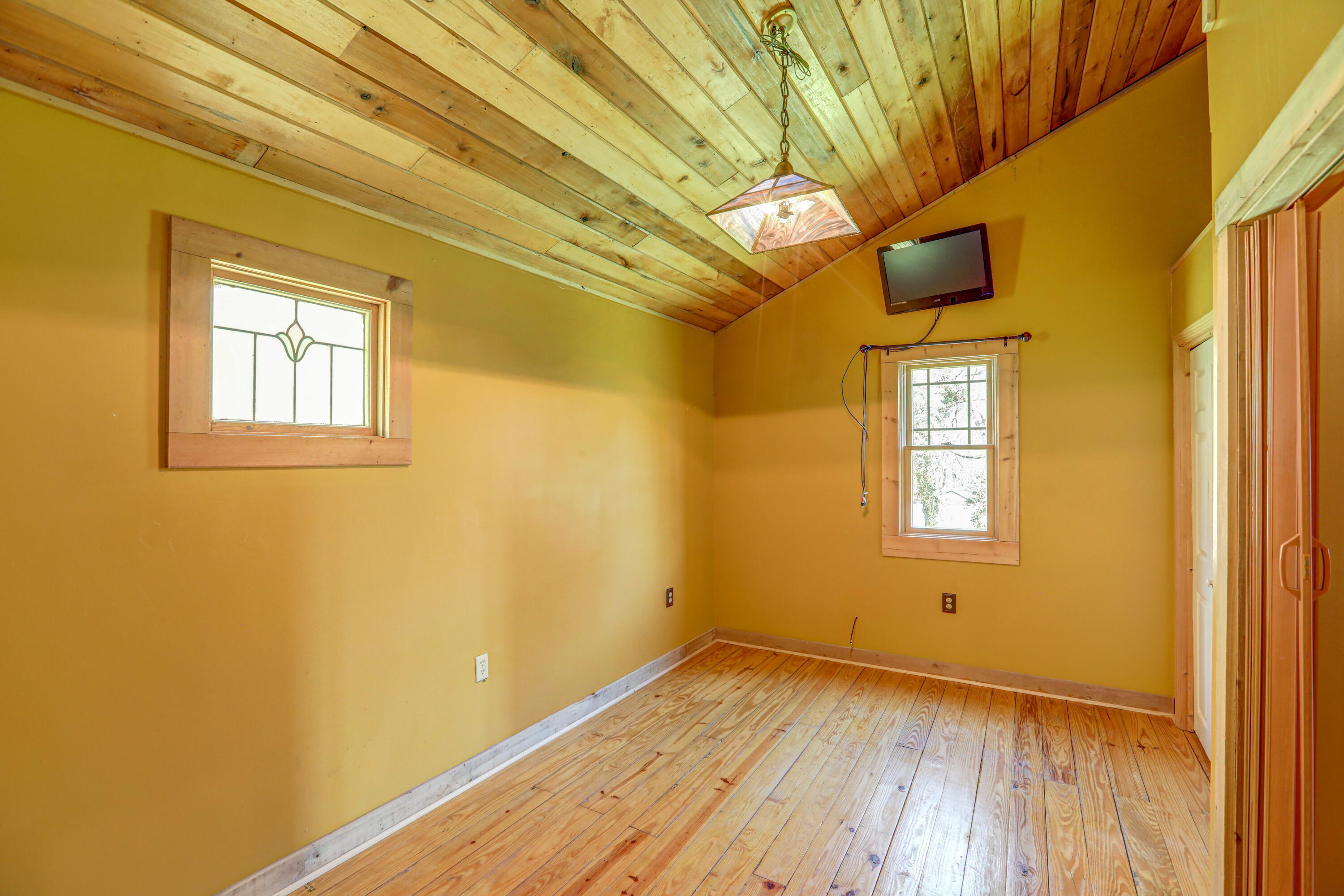 311 Magnolia Road Rogersville, TN 37857 - Photo 58 of 86 B42A3821_2_3_4_5