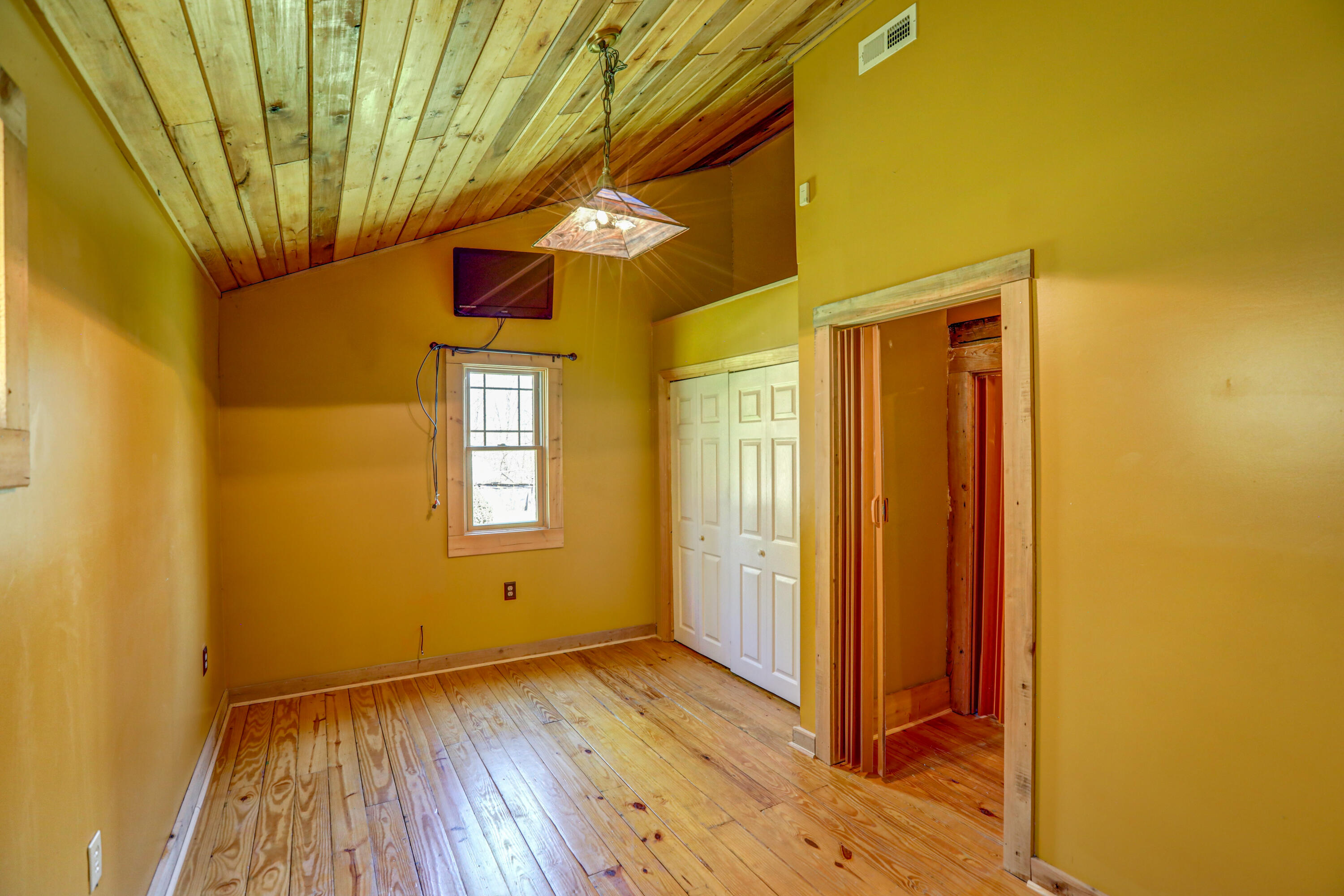 311 Magnolia Road Rogersville, TN 37857 - Photo 59 of 86 B42A3826_27_28_29_30