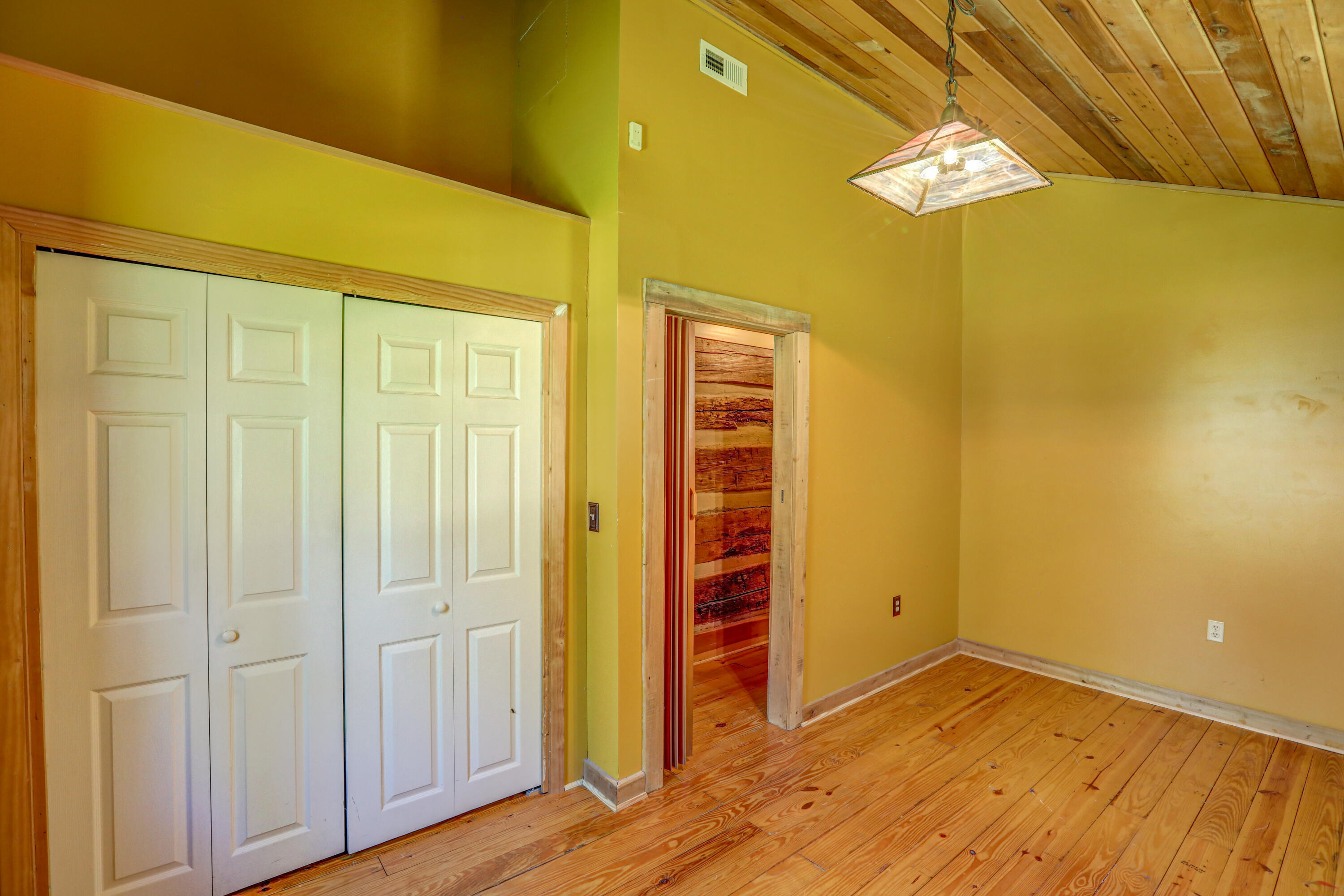 311 Magnolia Road Rogersville, TN 37857 - Photo 60 of 86 B42A3831_2_3_4_5