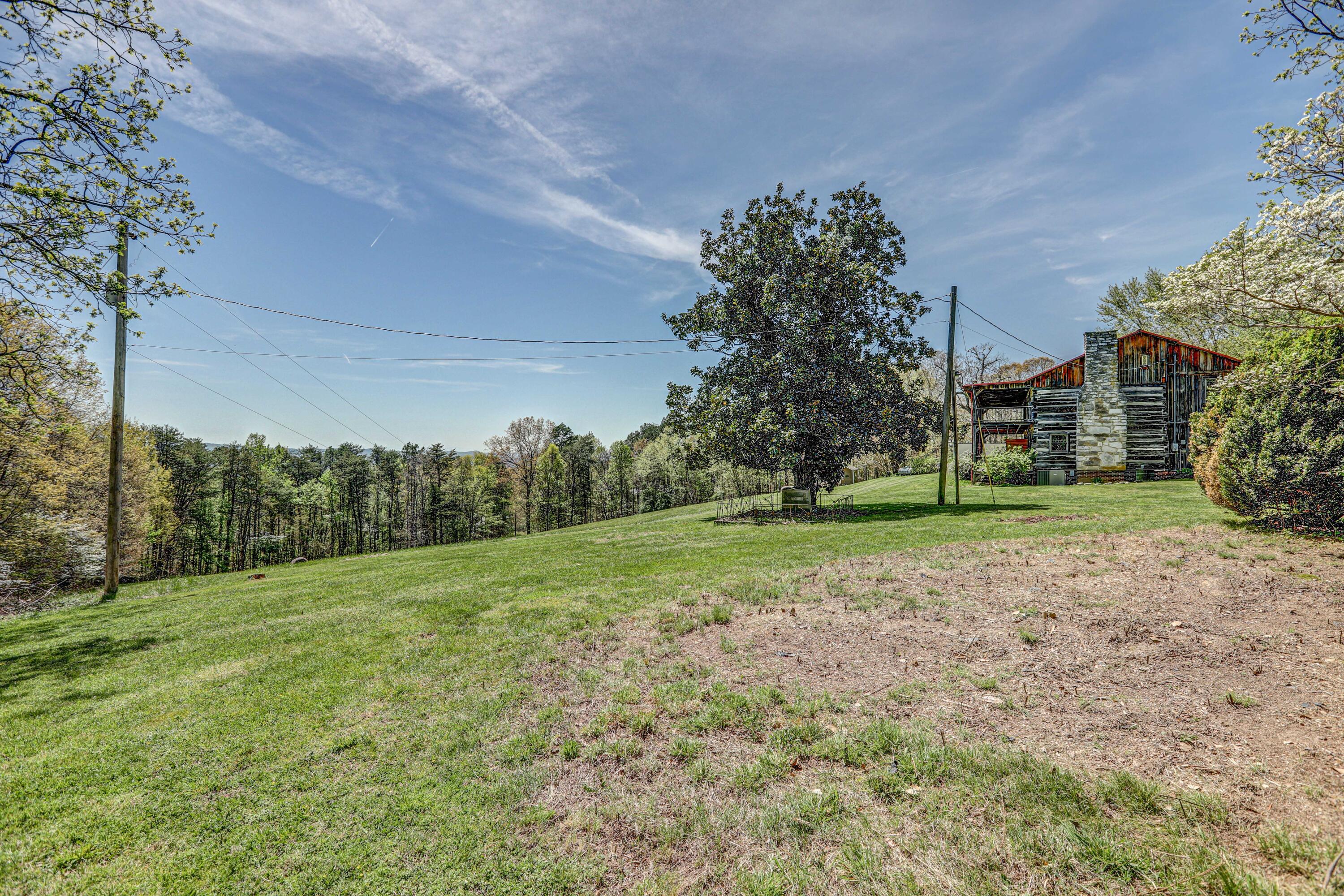 311 Magnolia Road Rogersville, TN 37857 - Photo 6 of 86 B42A3551_2_3_4_5