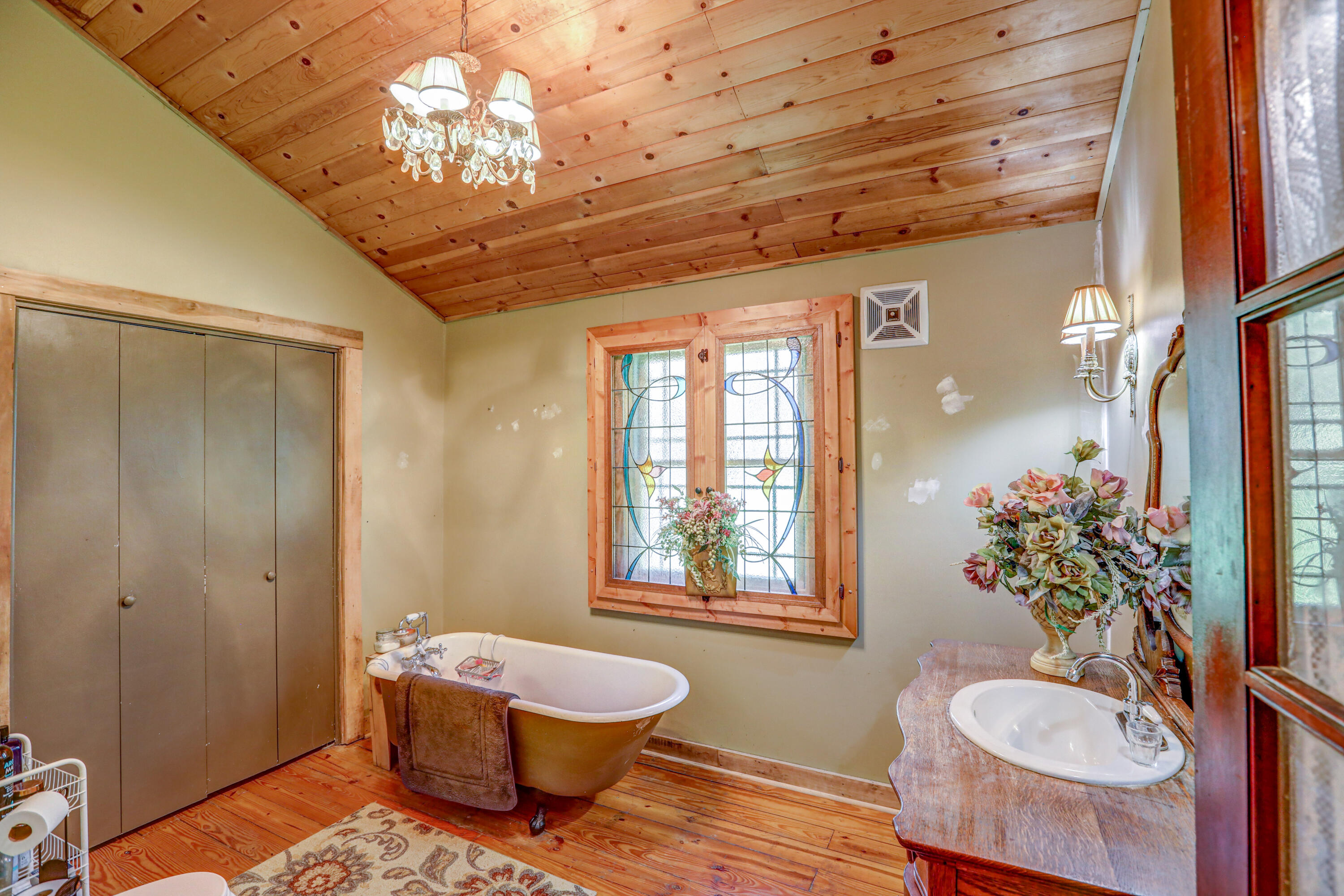 311 Magnolia Road Rogersville, TN 37857 - Photo 61 of 86 B42A3886_87_88_89_90