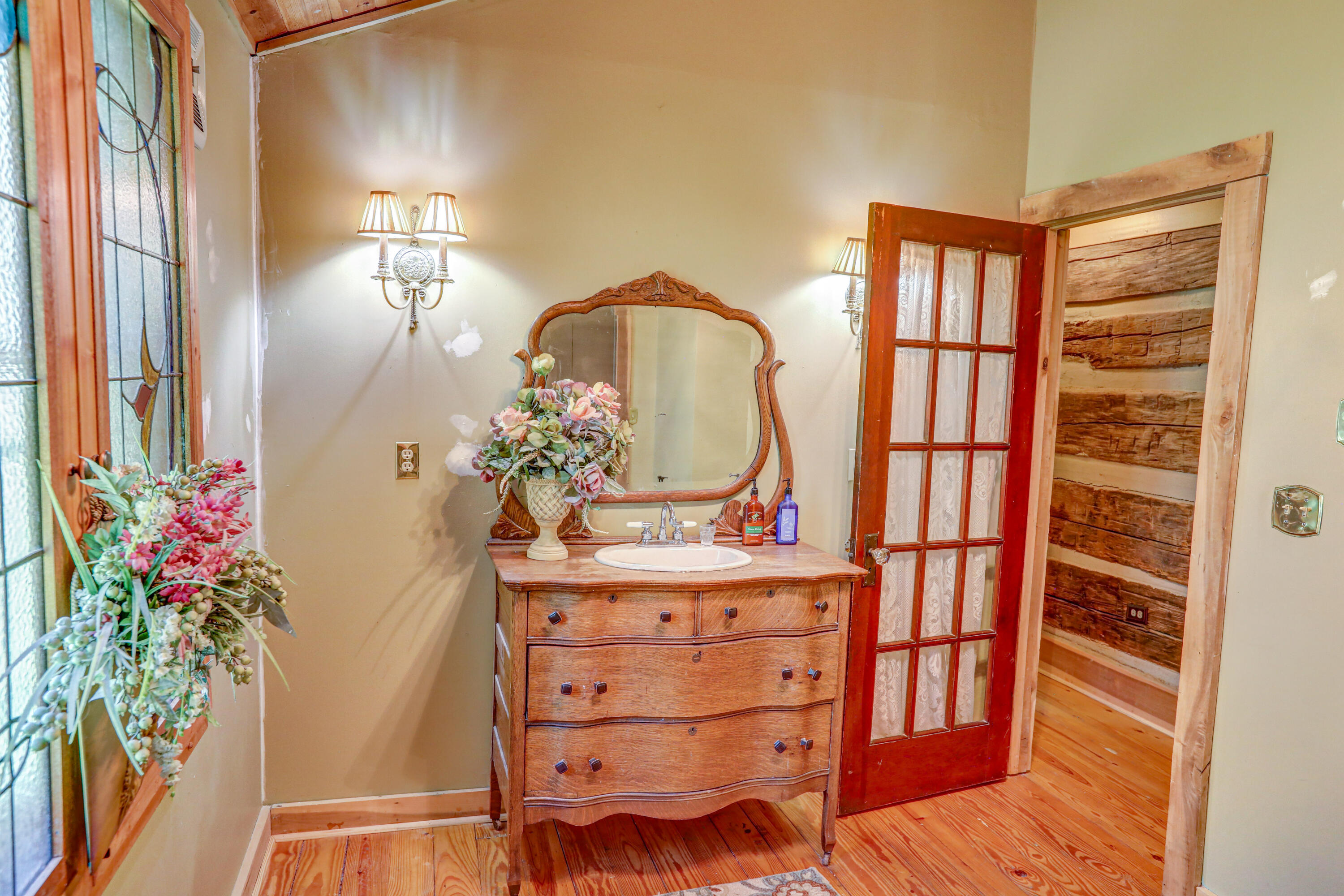 311 Magnolia Road Rogersville, TN 37857 - Photo 62 of 86 B42A3901_2_3_4_5