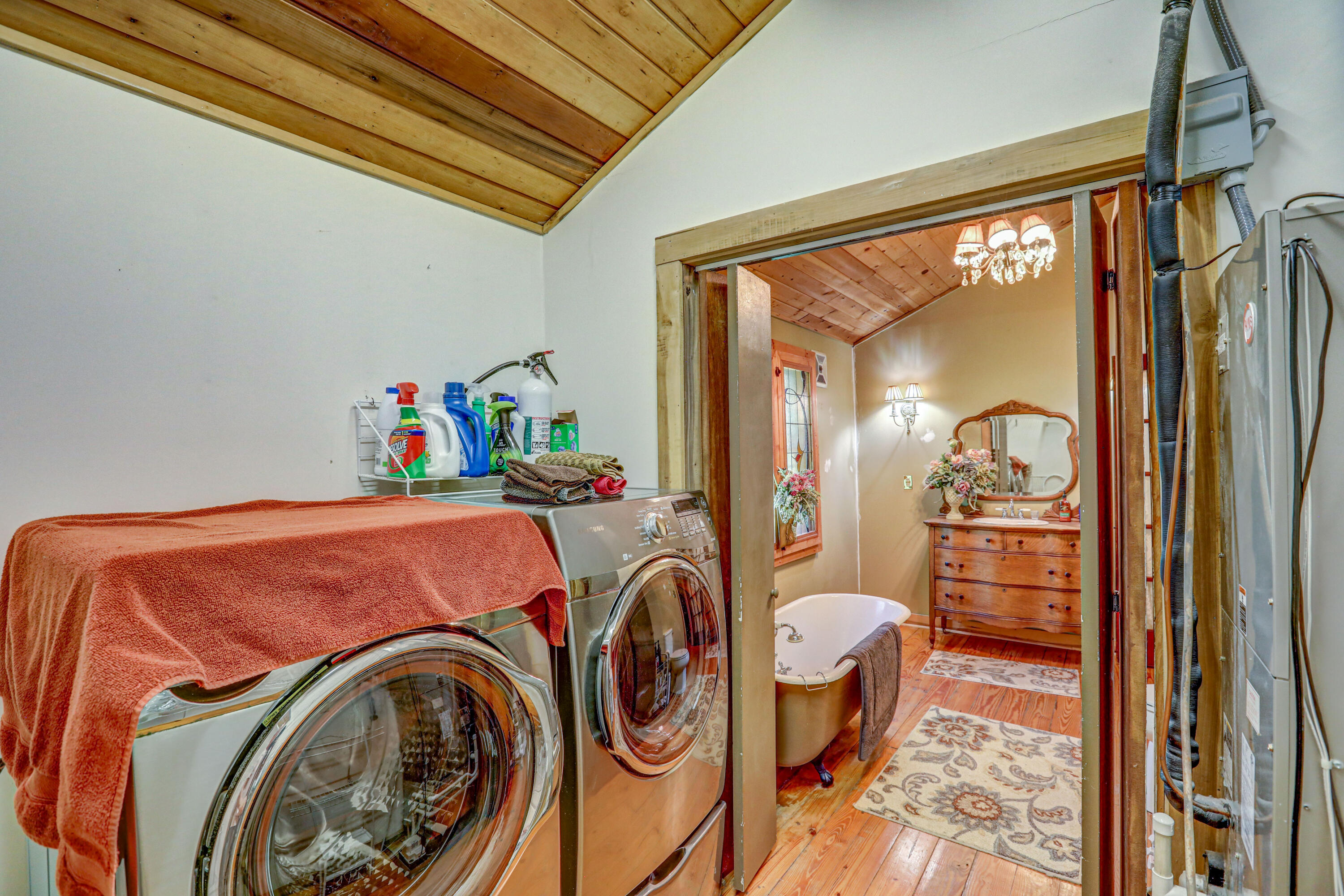 311 Magnolia Road Rogersville, TN 37857 - Photo 63 of 86 B42A3911_2_3_4_5