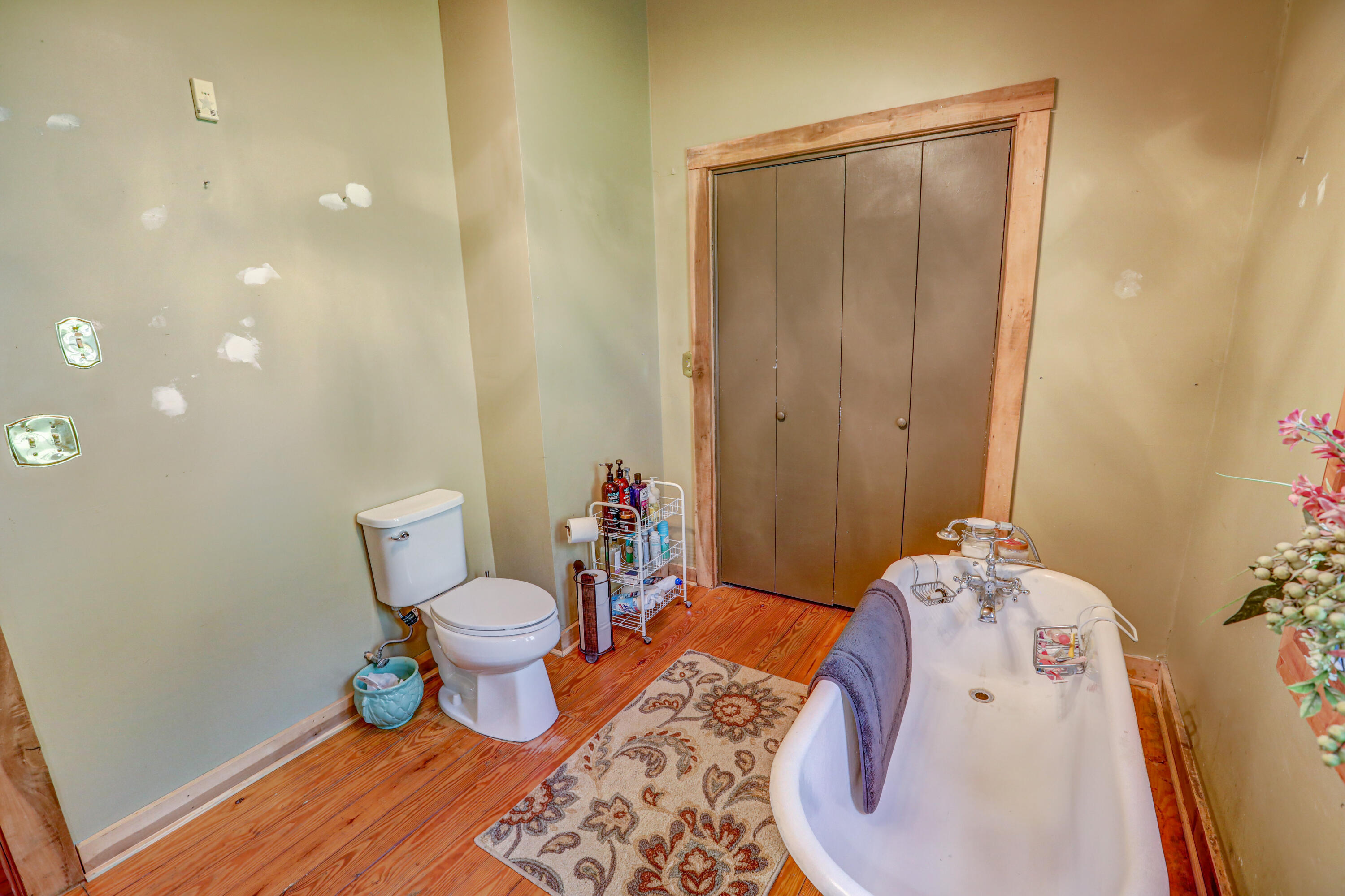 311 Magnolia Road Rogersville, TN 37857 - Photo 64 of 86 B42A3891_2_3_4_5