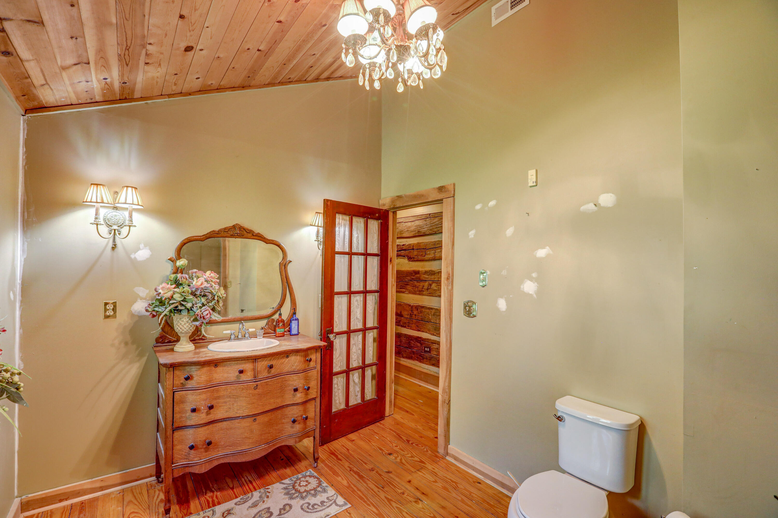 311 Magnolia Road Rogersville, TN 37857 - Photo 65 of 86 B42A3896_897_898_899_900