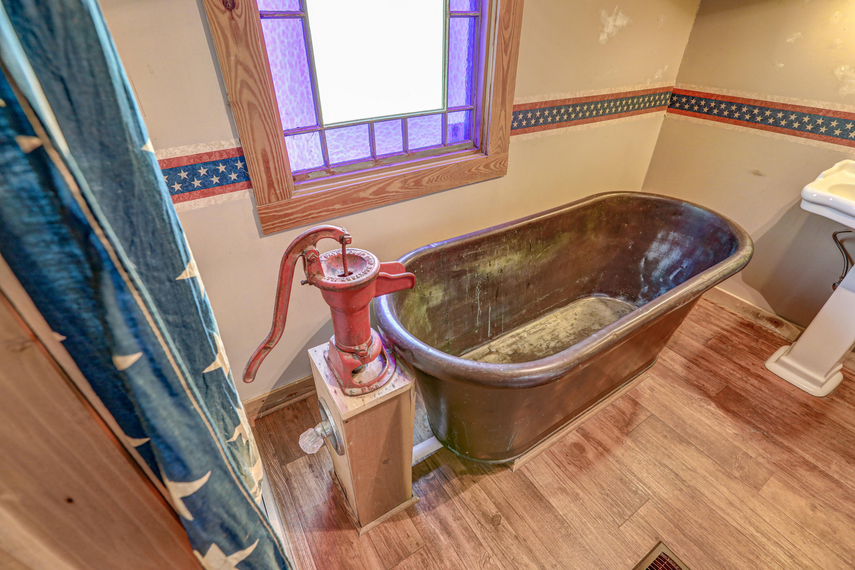 311 Magnolia Road Rogersville, TN 37857 - Photo 66 of 86 B42A3746_47_48_49_50