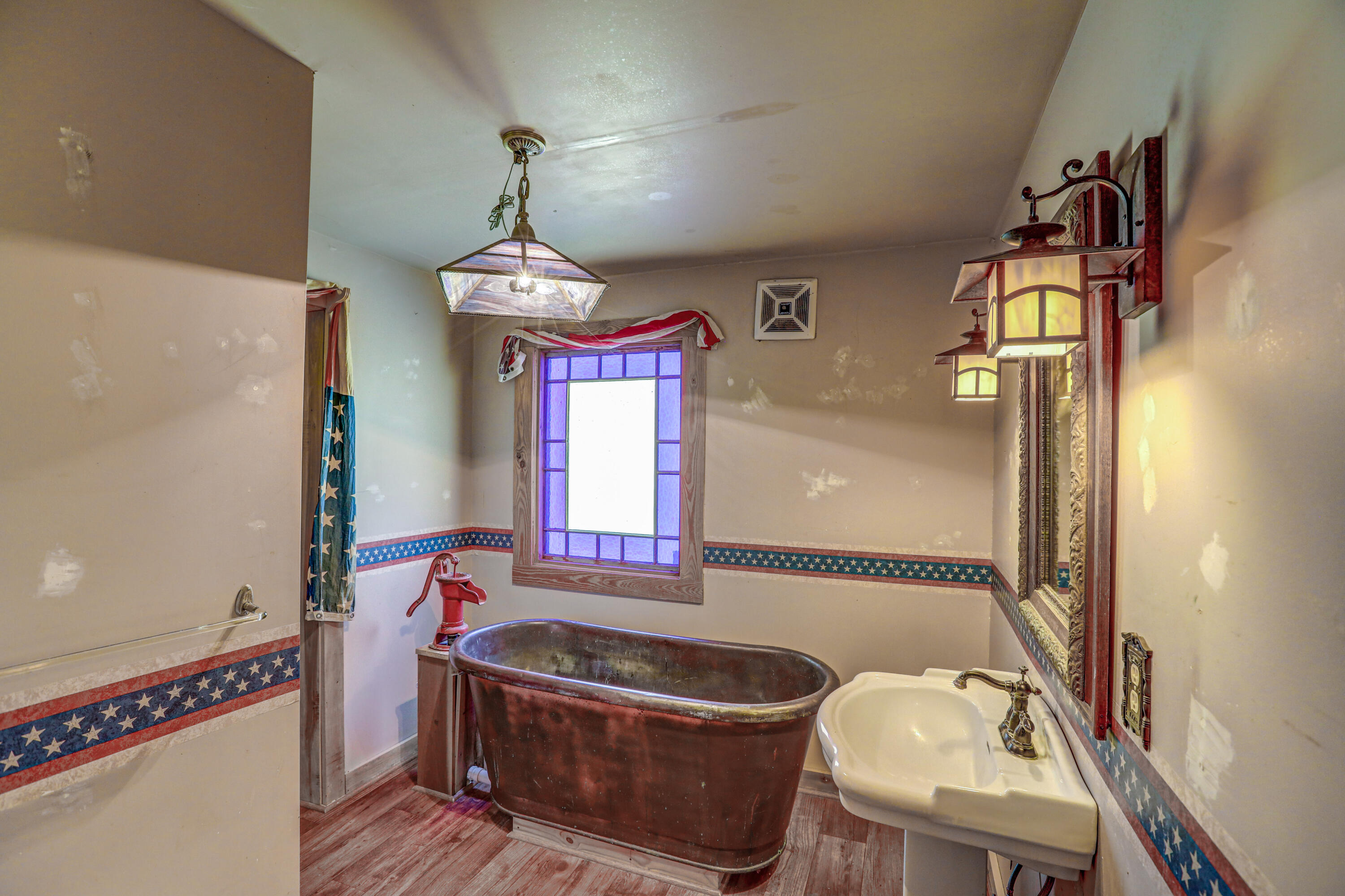 311 Magnolia Road Rogersville, TN 37857 - Photo 67 of 86 B42A3736_37_38_39_40