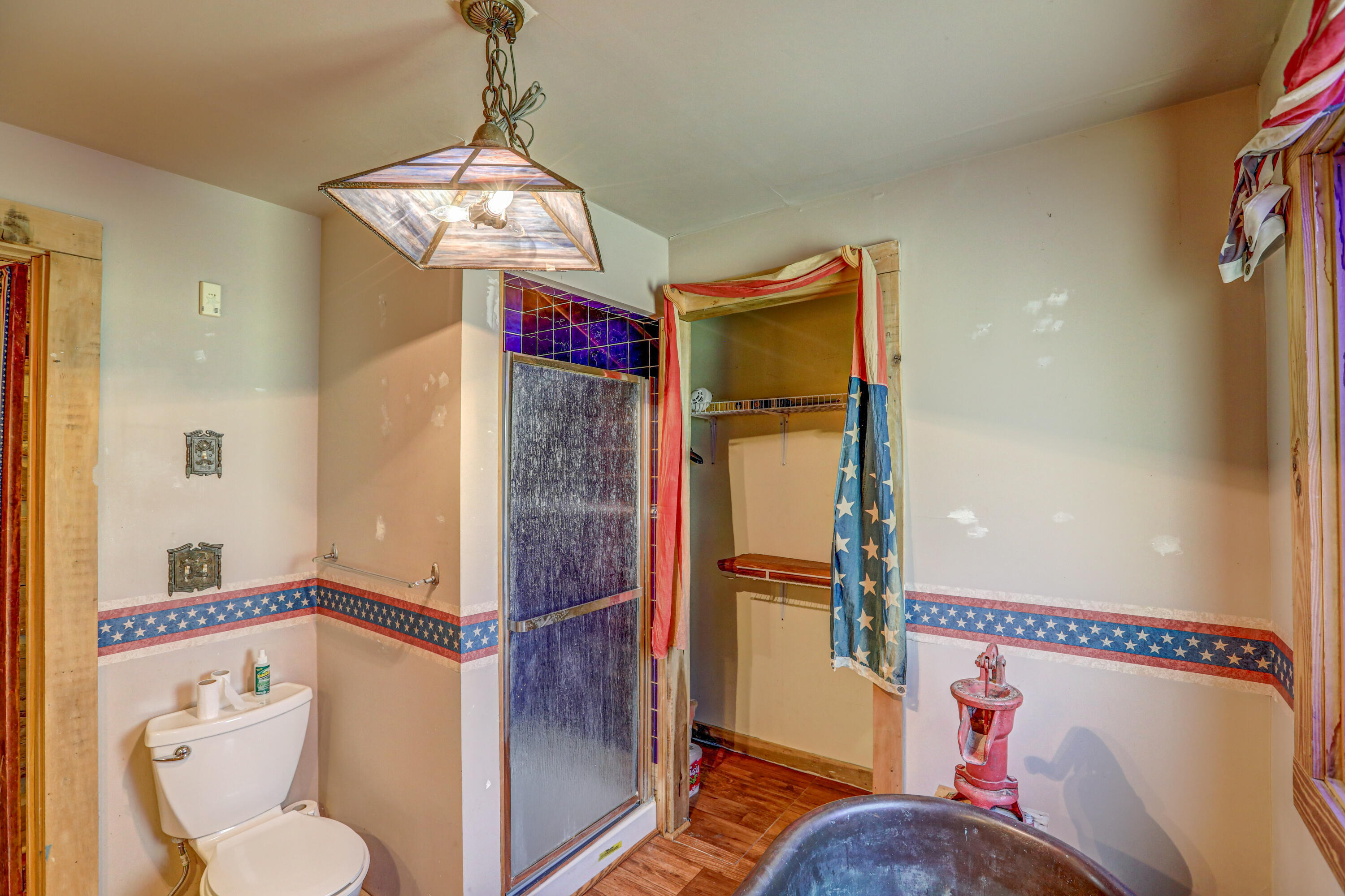 311 Magnolia Road Rogersville, TN 37857 - Photo 68 of 86 B42A3741_2_3_4_5