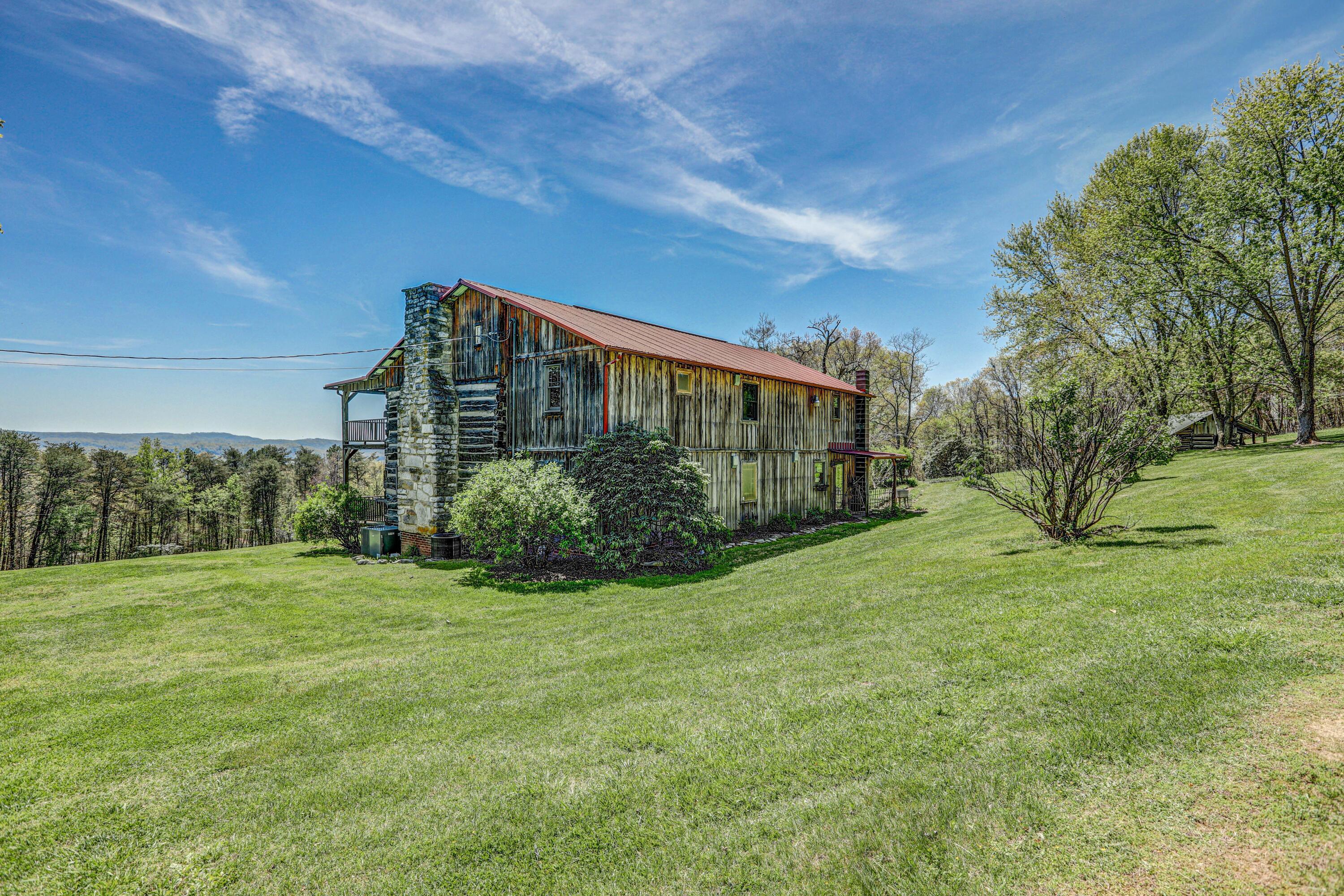 311 Magnolia Road Rogersville, TN 37857 - Photo 7 of 86 B42A3566_67_68_69_70