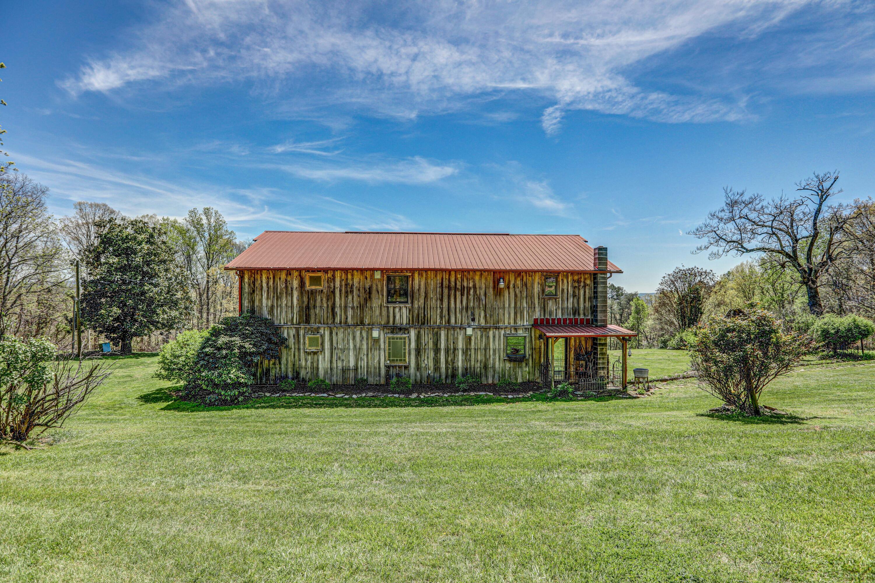 311 Magnolia Road Rogersville, TN 37857 - Photo 8 of 86 B42A3571_2_3_4_5