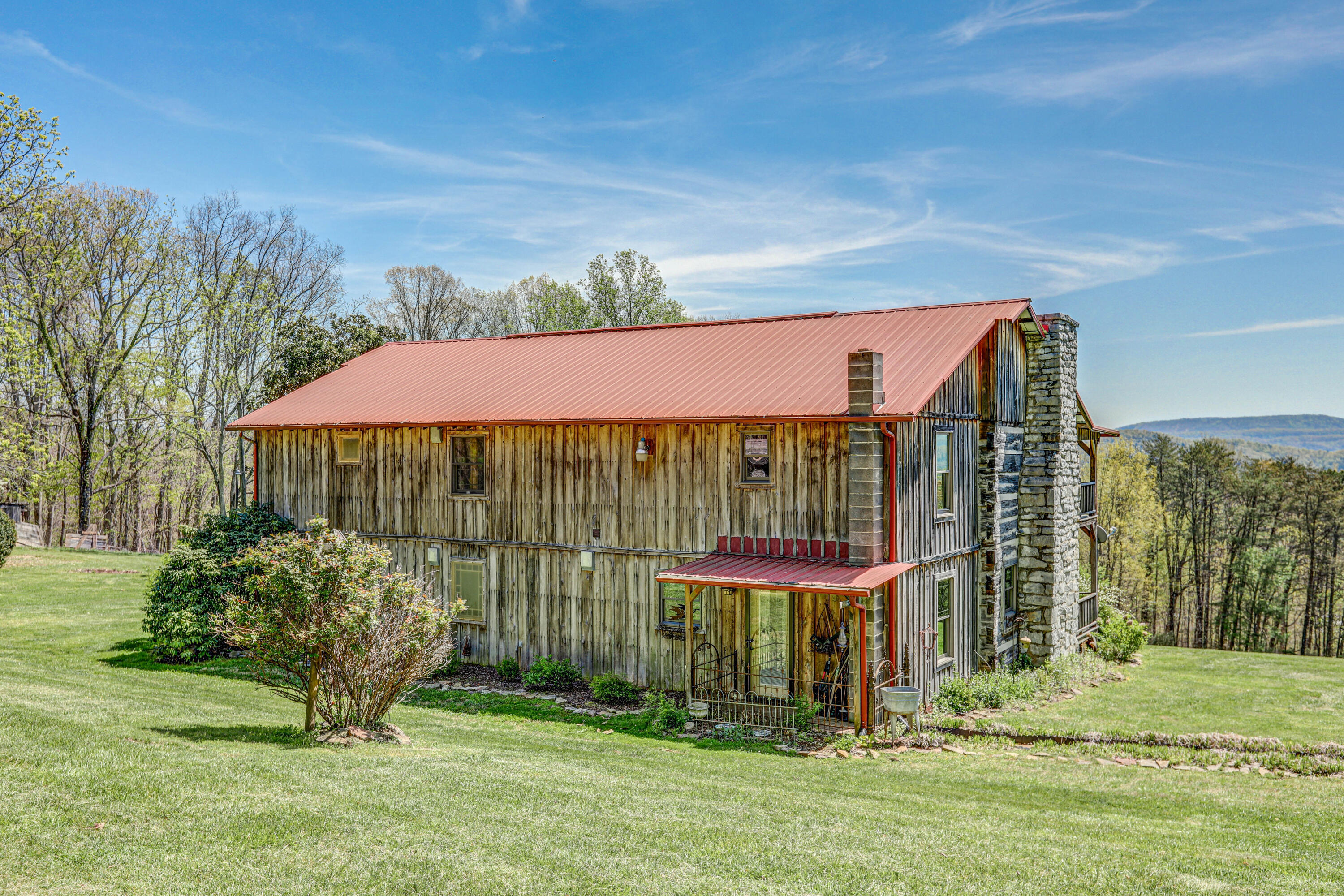 311 Magnolia Road Rogersville, TN 37857 - Photo 9 of 86 B42A3576_77_78_79_80