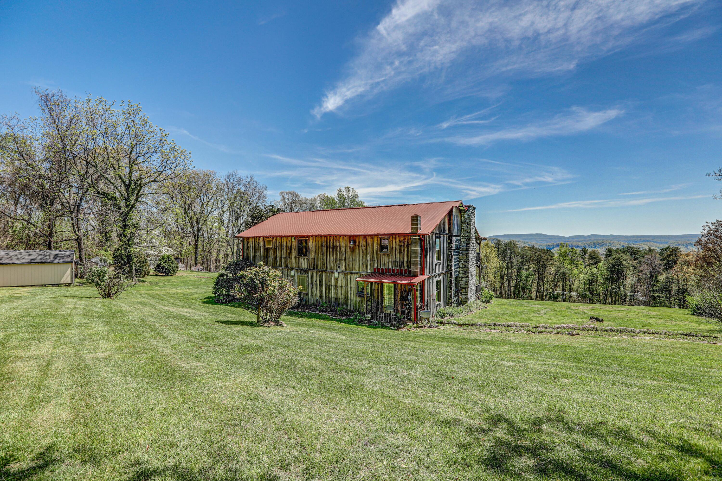 311 Magnolia Road Rogersville, TN 37857 - Photo 10 of 86 B42A3581_2_3_4_5