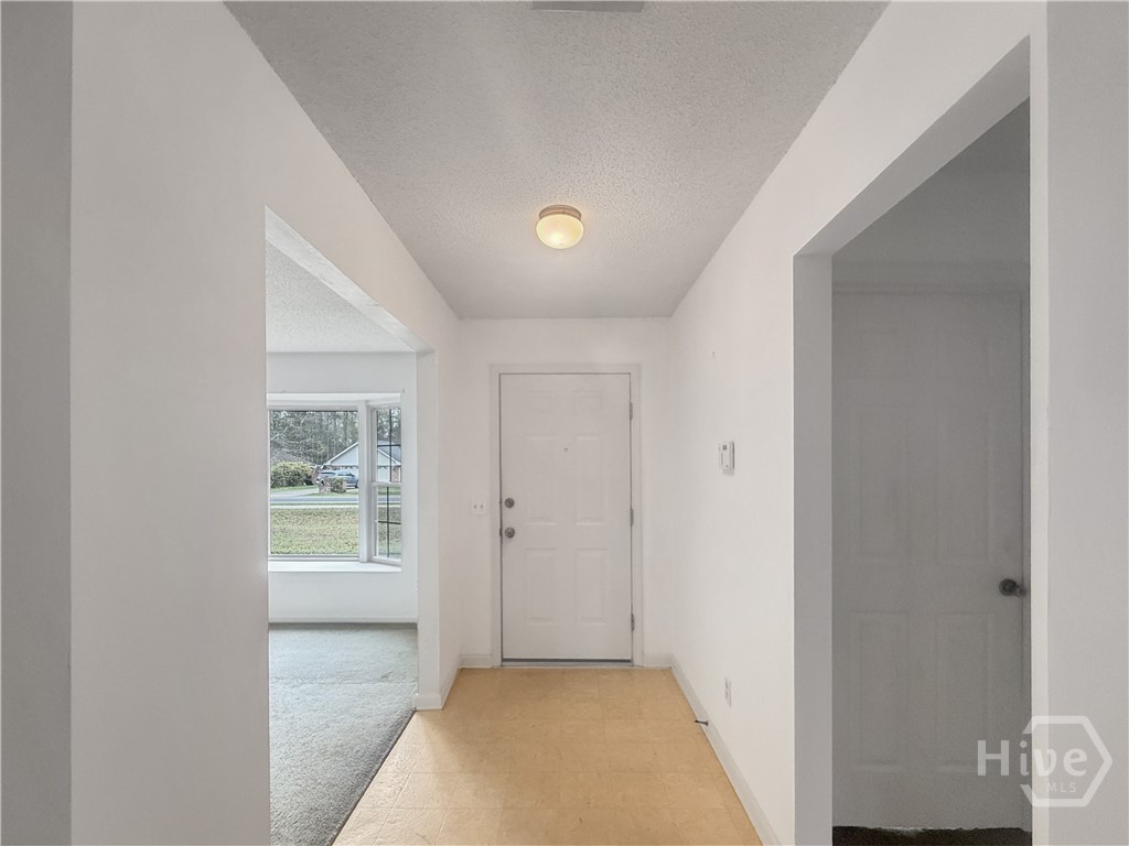103 Coates Road Hinesville, GA 31313 - Photo 4 of 14 Gallery Image 4