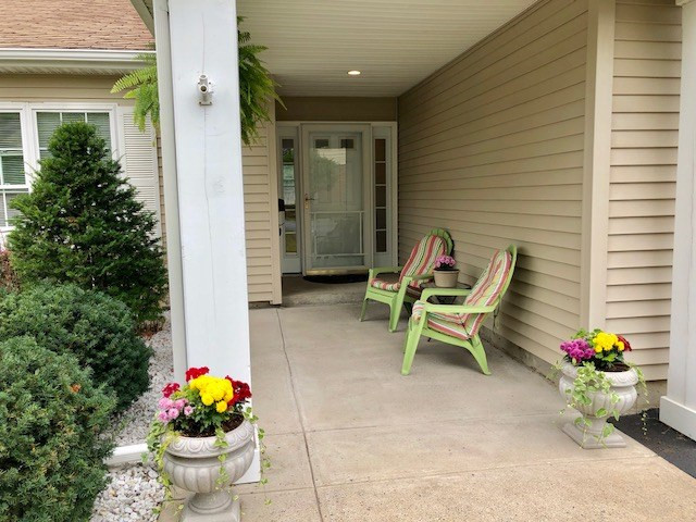 85 Maryland Road Plattsburgh, NY 12903 - Photo 27 of 28 Gallery Image 27