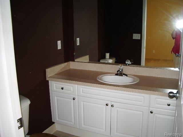 3488 Tremonte Circle Rochester, MI 48306 - Photo 13 of 15 IMGP2037