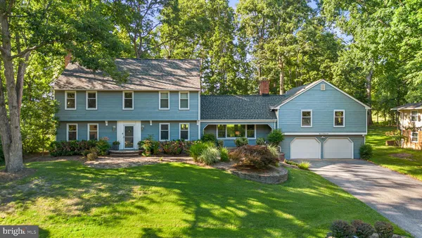 $6,000 | 56 St Andrews Road, Severna Park, MD 21146