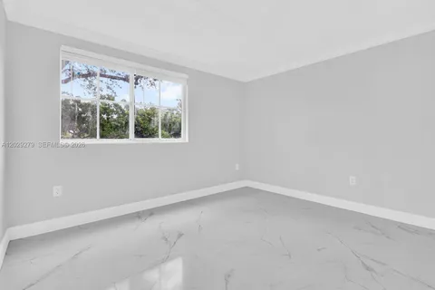 $310,000 | 6135 Northwest 186th Street, Unit 202, Hialeah, FL 33015