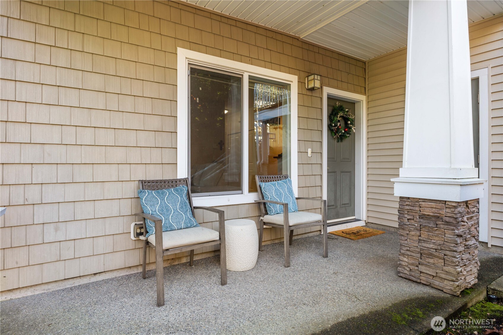 21430 40th Place South, Unit A Seattle, WA 98198 - Photo 5 of 27