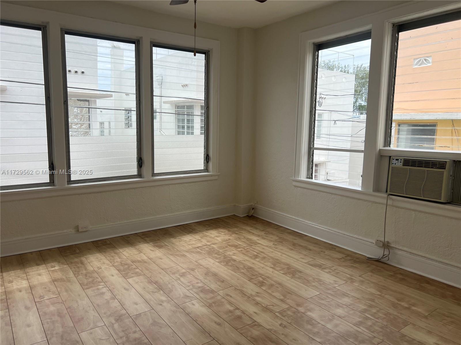 1361 Meridian Avenue, Unit 2 Miami Beach, FL 33139 - Photo 12 of 19