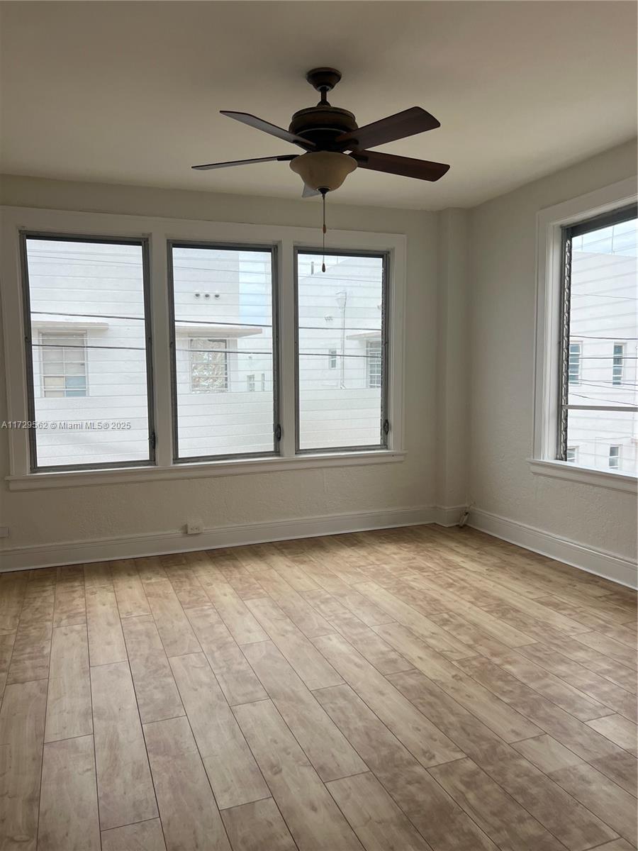 1361 Meridian Avenue, Unit 2 Miami Beach, FL 33139 - Photo 13 of 19