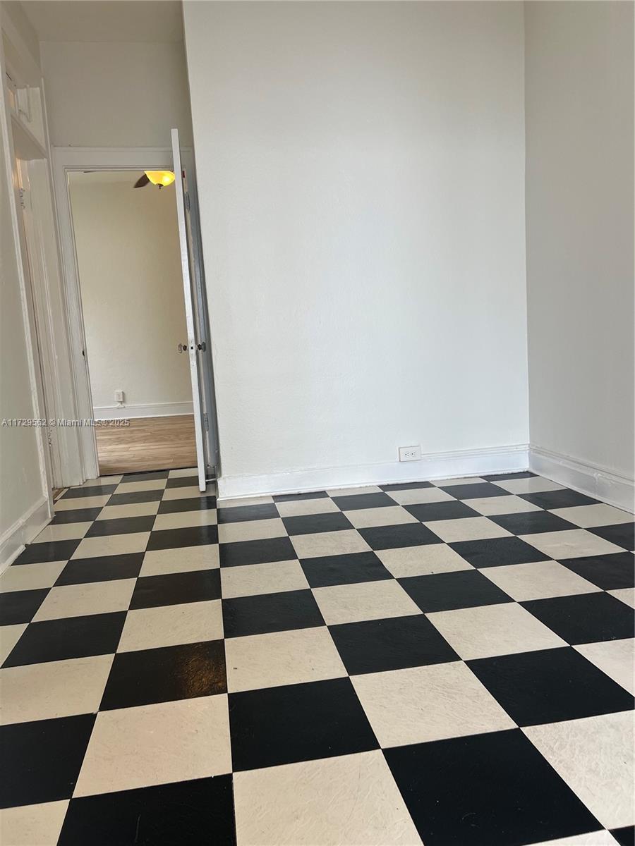 1361 Meridian Avenue, Unit 2 Miami Beach, FL 33139 - Photo 14 of 19