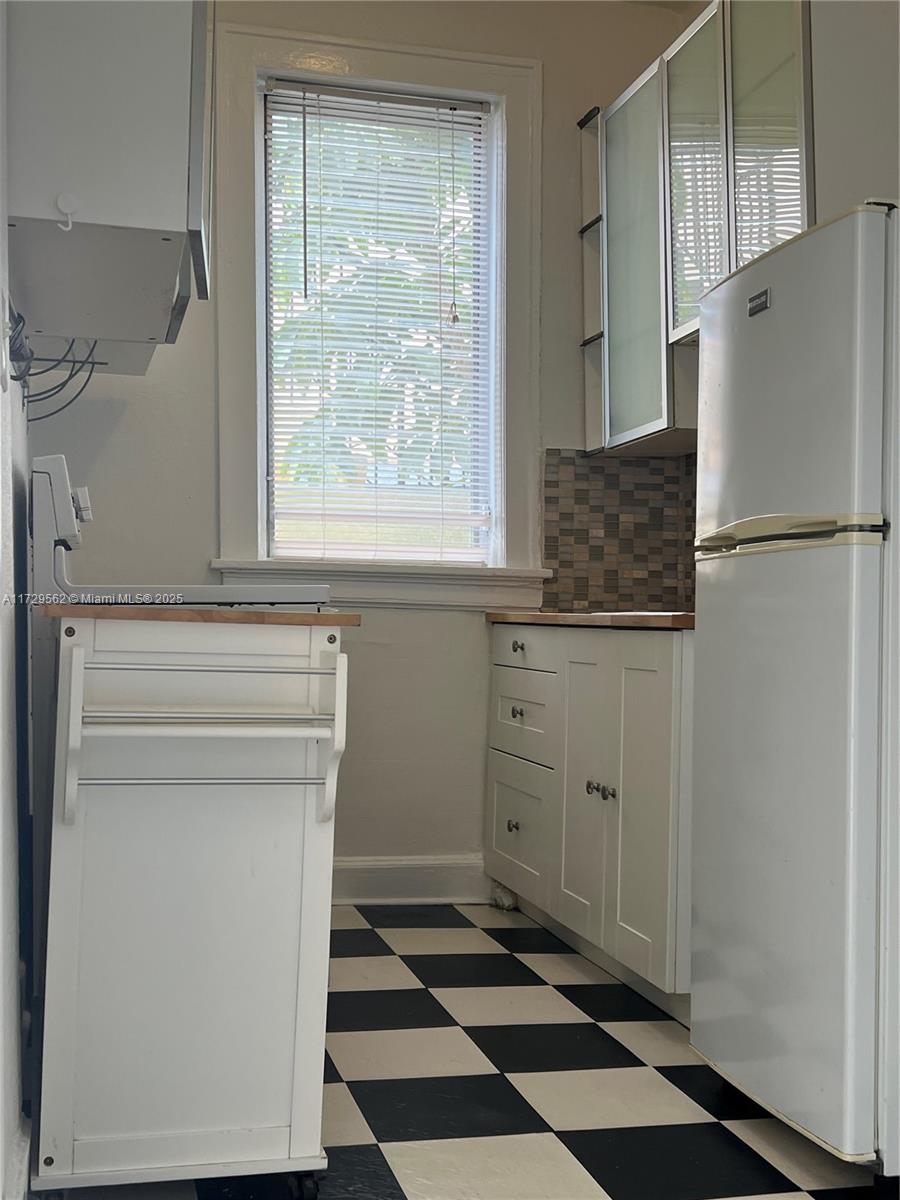 1361 Meridian Avenue, Unit 2 Miami Beach, FL 33139 - Photo 15 of 19