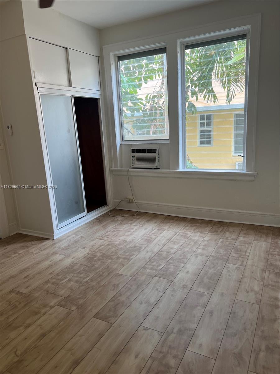 1361 Meridian Avenue, Unit 2 Miami Beach, FL 33139 - Photo 17 of 19