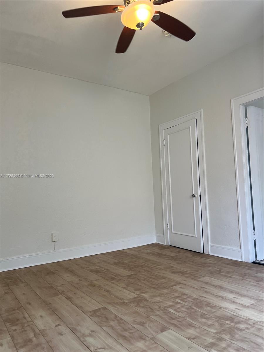 1361 Meridian Avenue, Unit 2 Miami Beach, FL 33139 - Photo 18 of 19