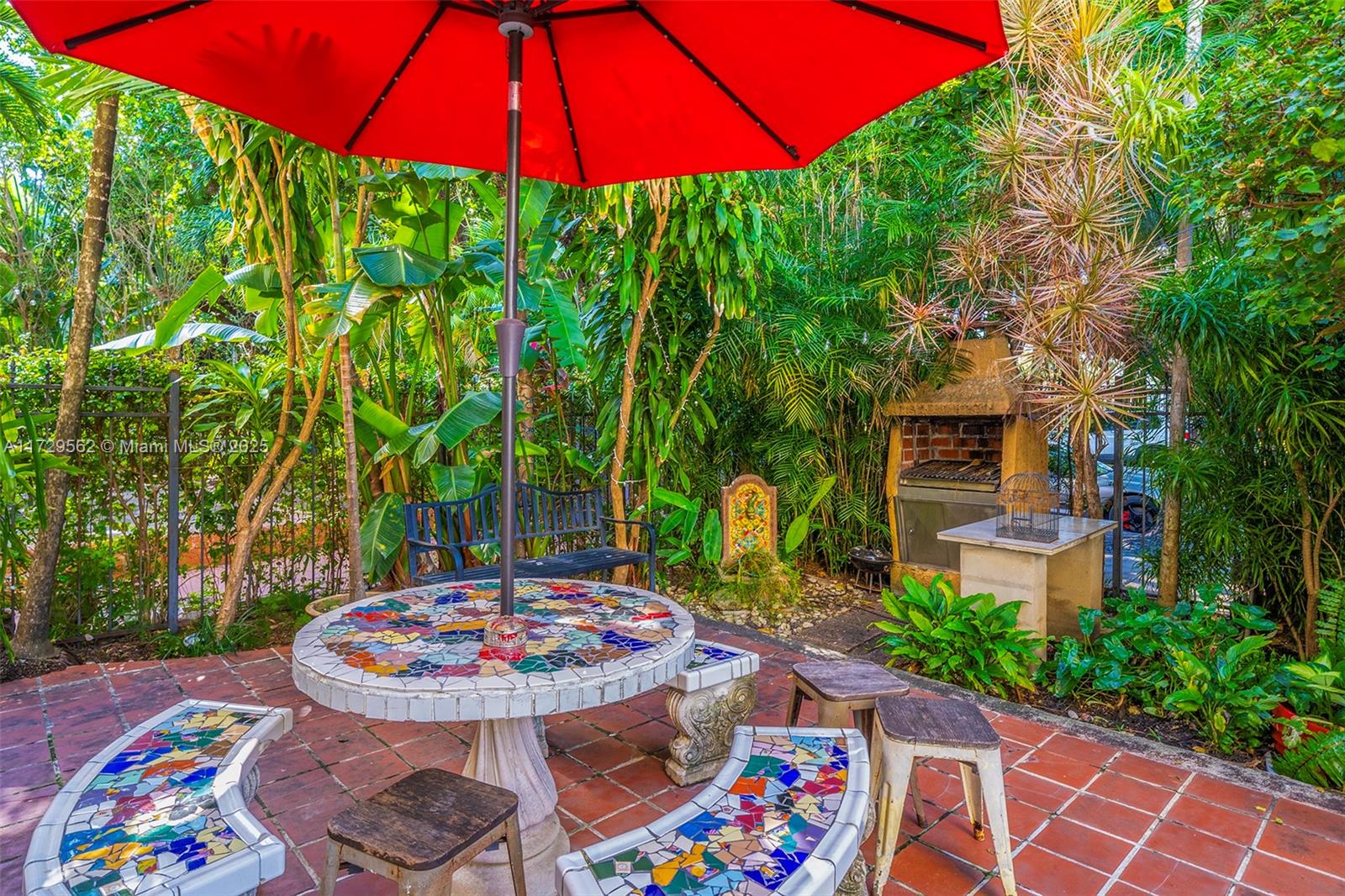 1361 Meridian Avenue, Unit 2 Miami Beach, FL 33139 - Photo 7 of 19