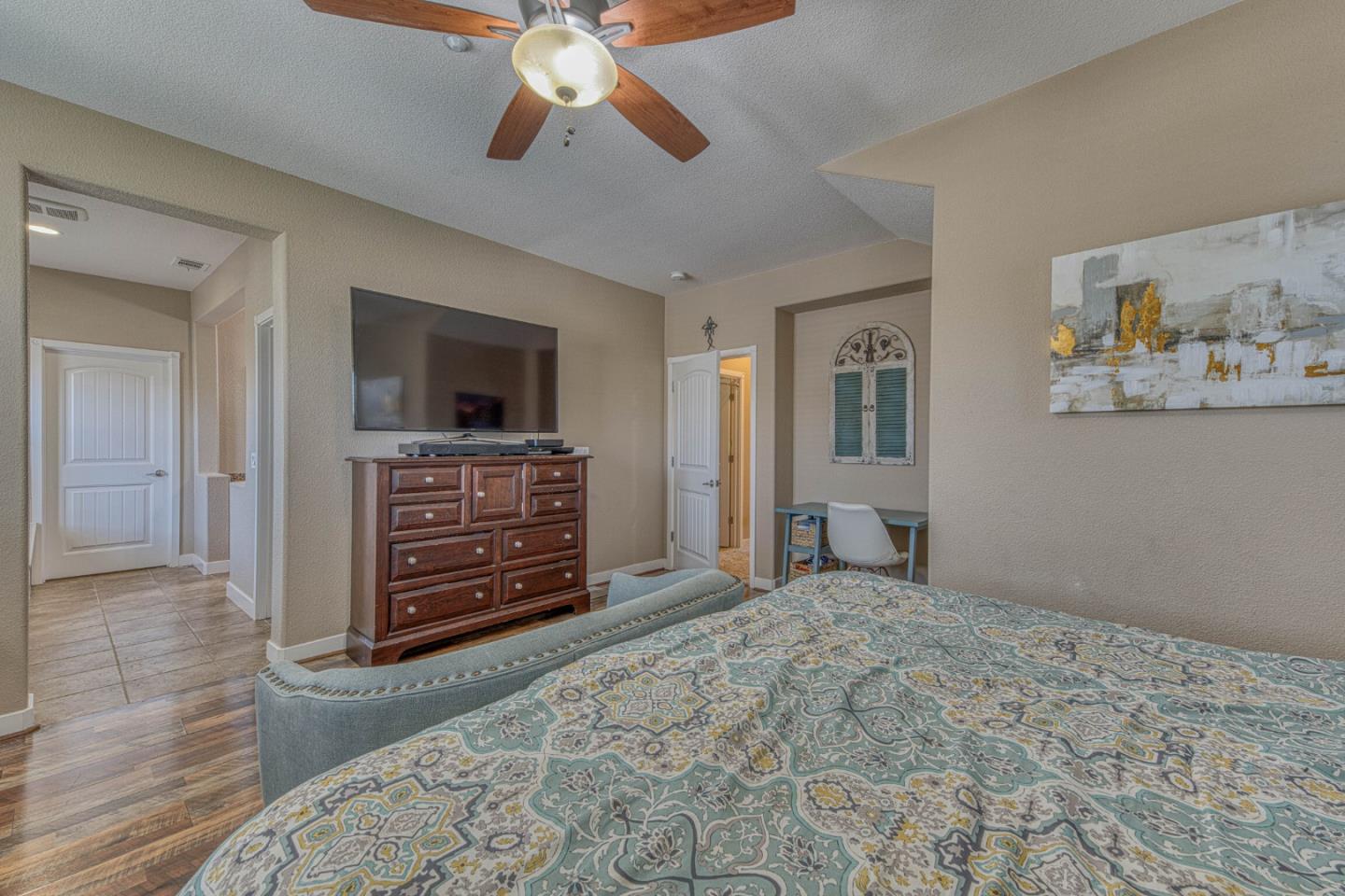 120 Fourth Street Spreckels, CA 93962 - Photo 28 of 63