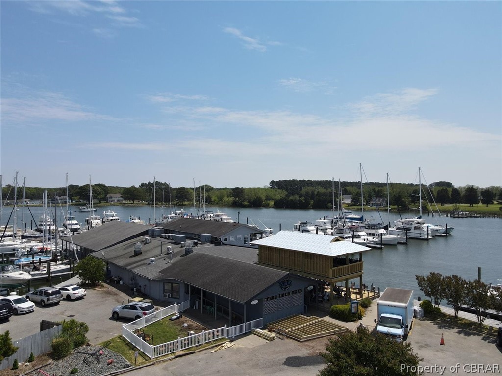 1698 Shane Road Gloucester Point, VA 23062 - Photo 3 of 47 Enjoy York River Oyster Company just around the block