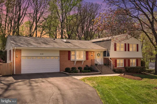 $1,199,999 | 2130 Freda Drive, Vienna, VA 22181