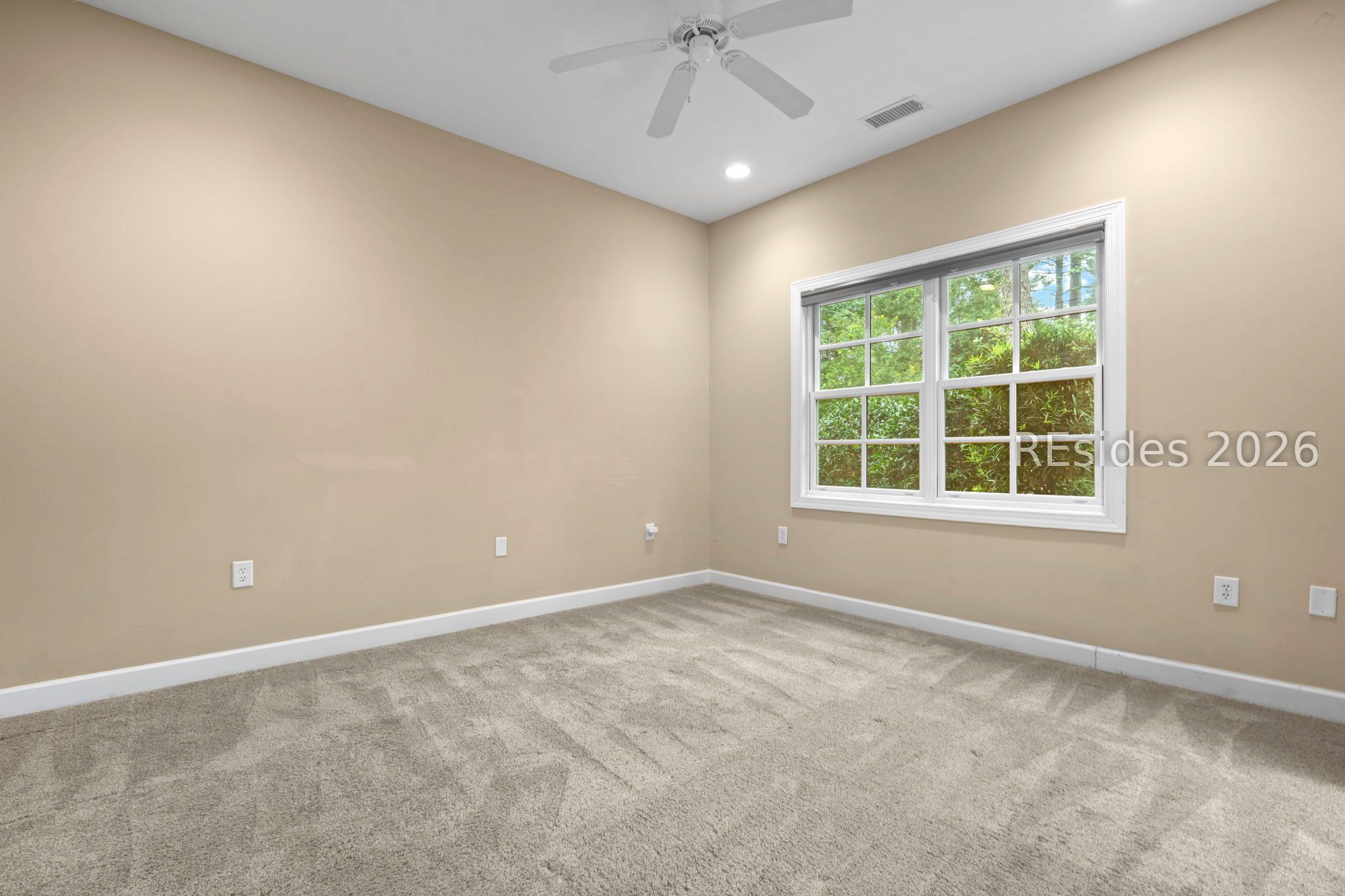 29 Augustine Road Bluffton, SC 29910 - Photo 21 of 47