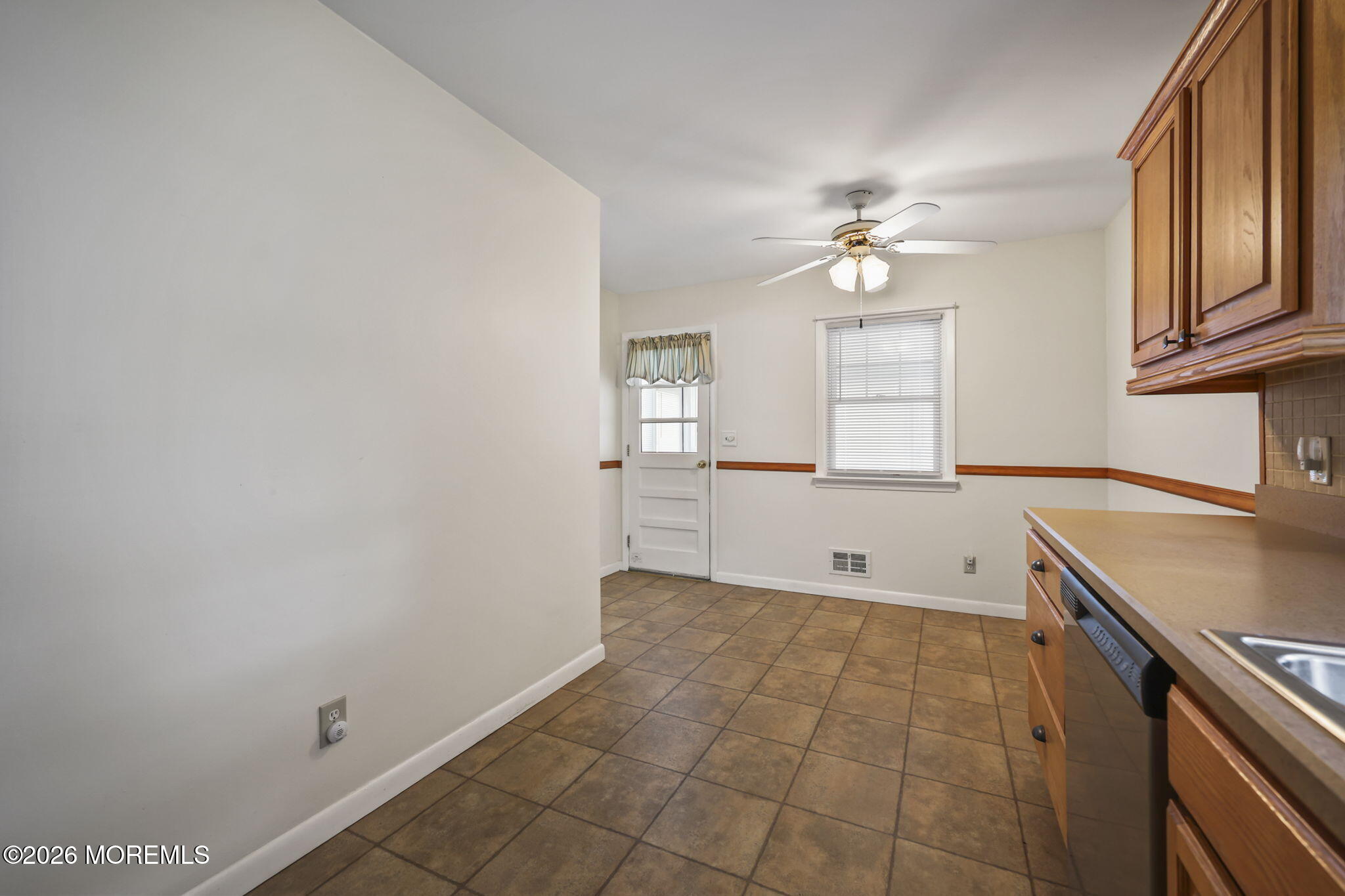 120 John Street Brick, NJ 08724 - Photo 10 of 25 10-web-or-mls-LPM_6908