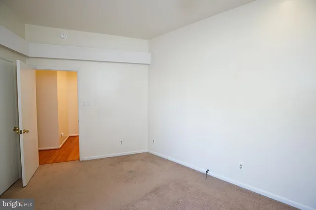 $2,300 | 1434 Potomac Avenue Southeast, Unit 4, Washington, DC 20003