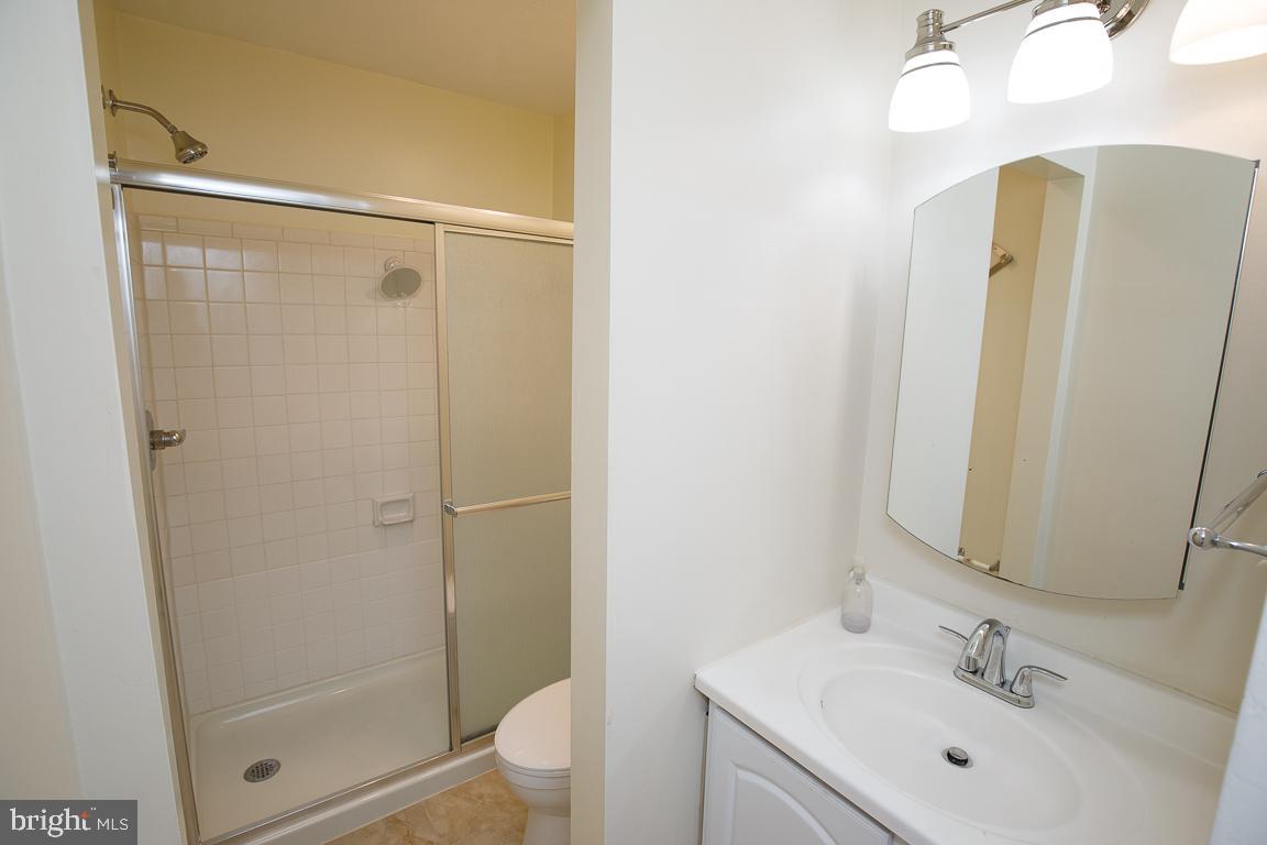1434 Potomac Avenue Southeast, Unit 4 Washington, DC 20003 - Photo 26 of 29