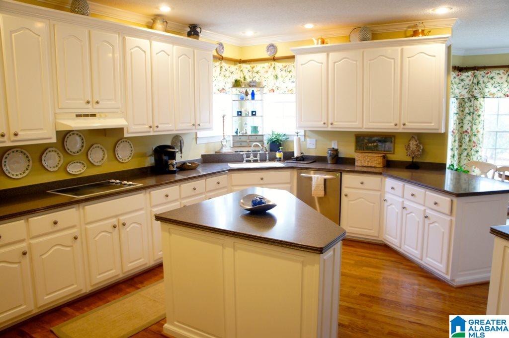26 Timber Trace Oxford, AL 36207 - Photo 2 of 39