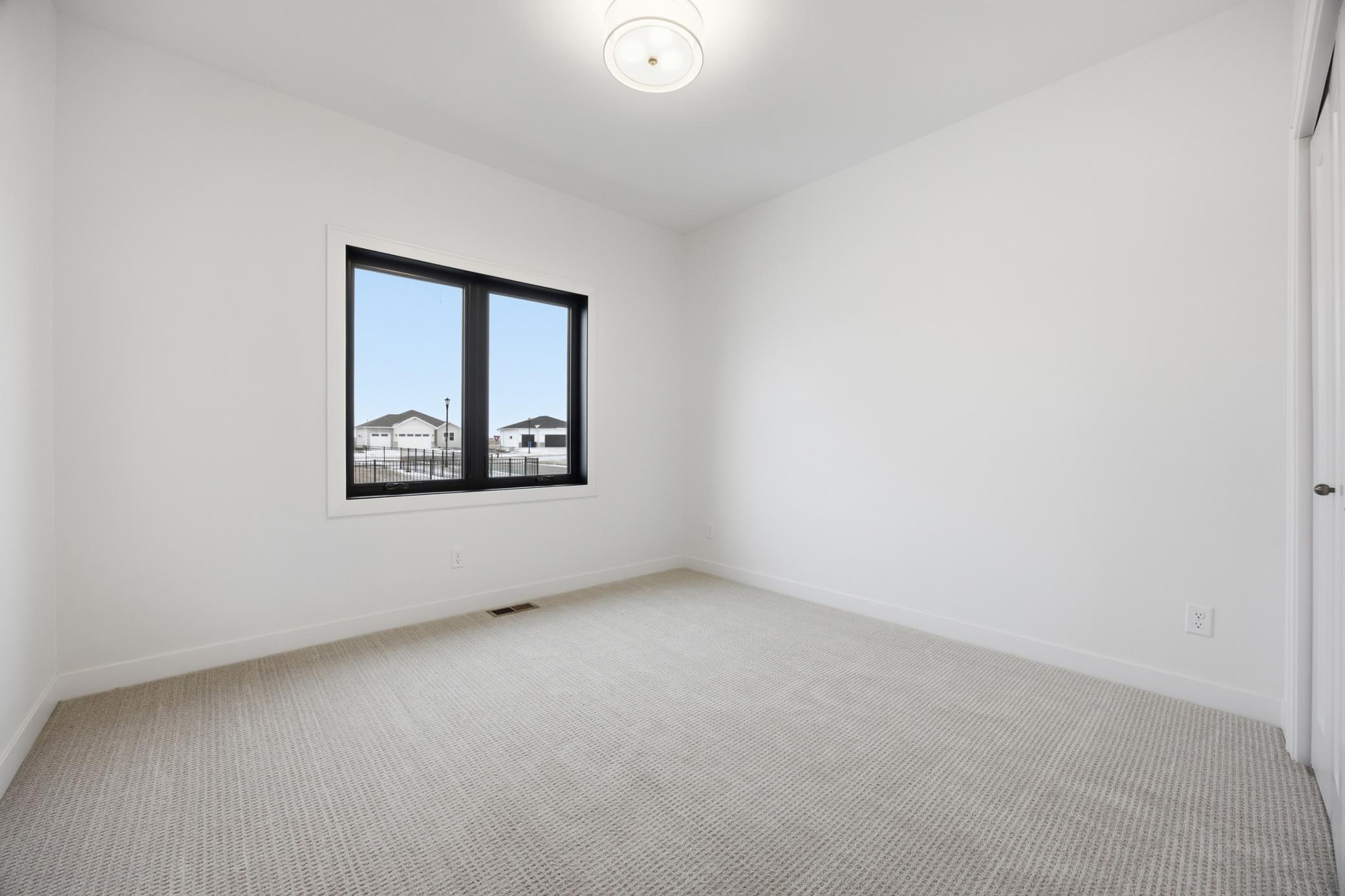 4270 Bristlecone Loop South Fargo, ND 58104 - Photo 19 of 25