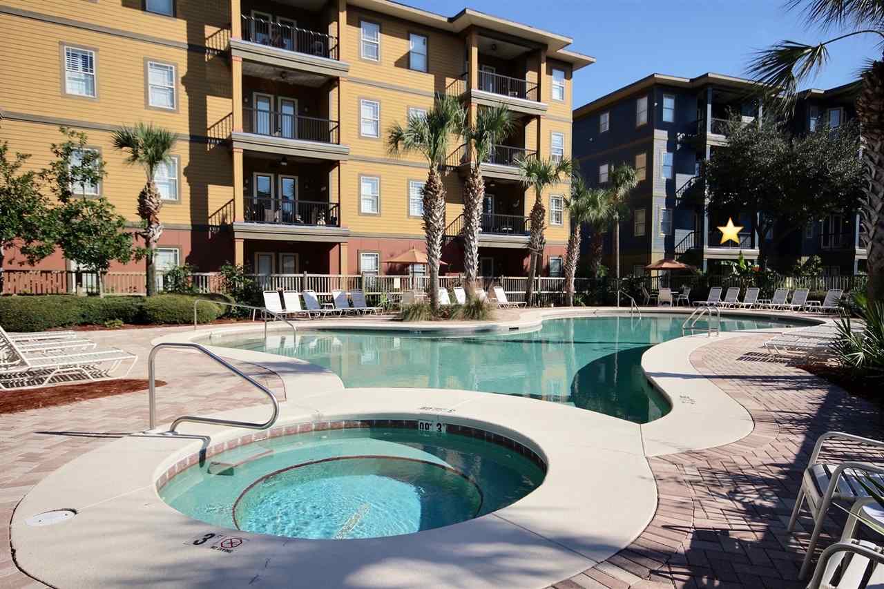 1430 Regency Road, Unit F203 Gulf Shores, AL 36542 - Photo 10 of 14