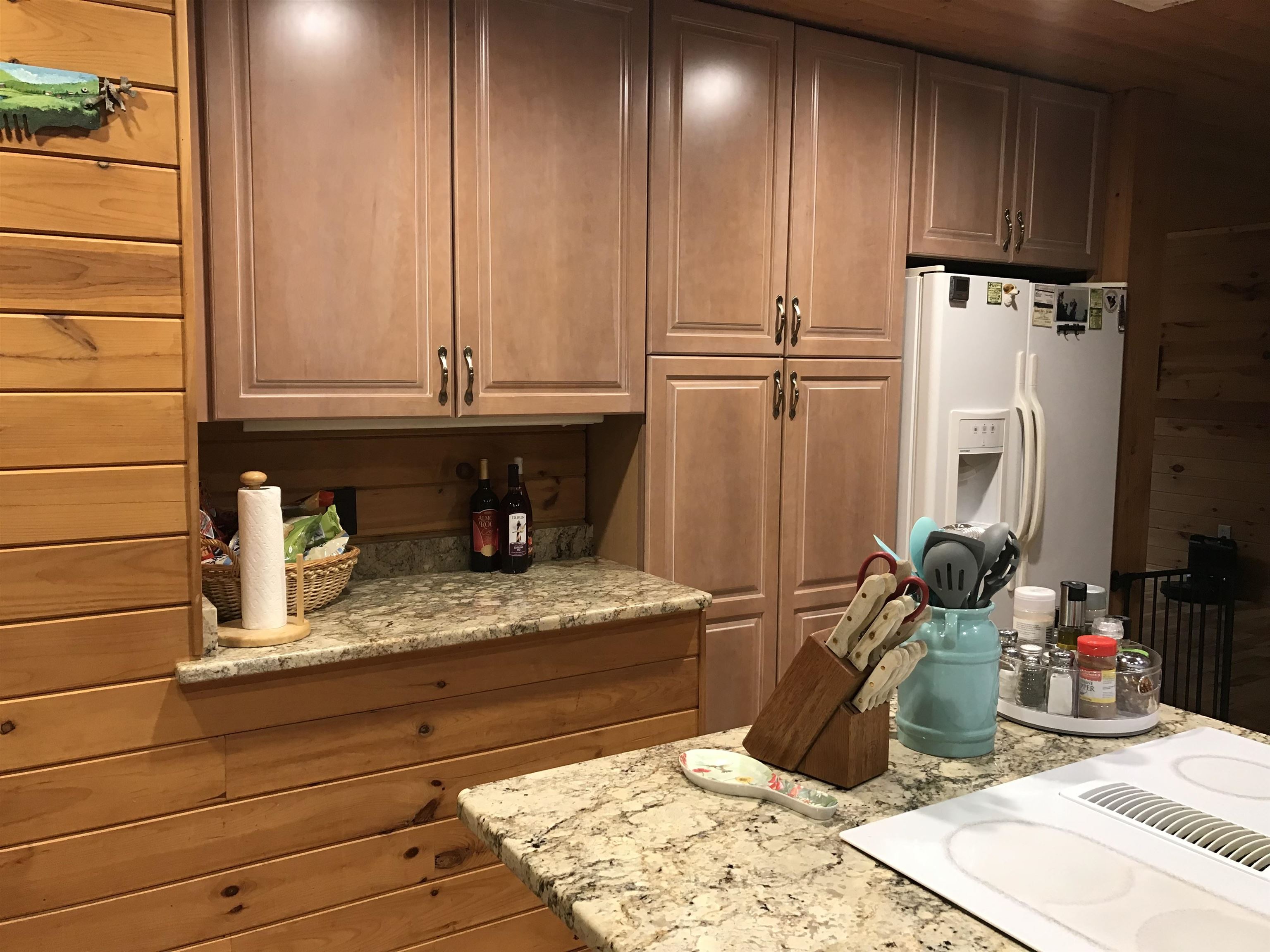 197 Dug Hill Road Landrum, SC 29356 - Photo 13 of 28 Gallery Image 13