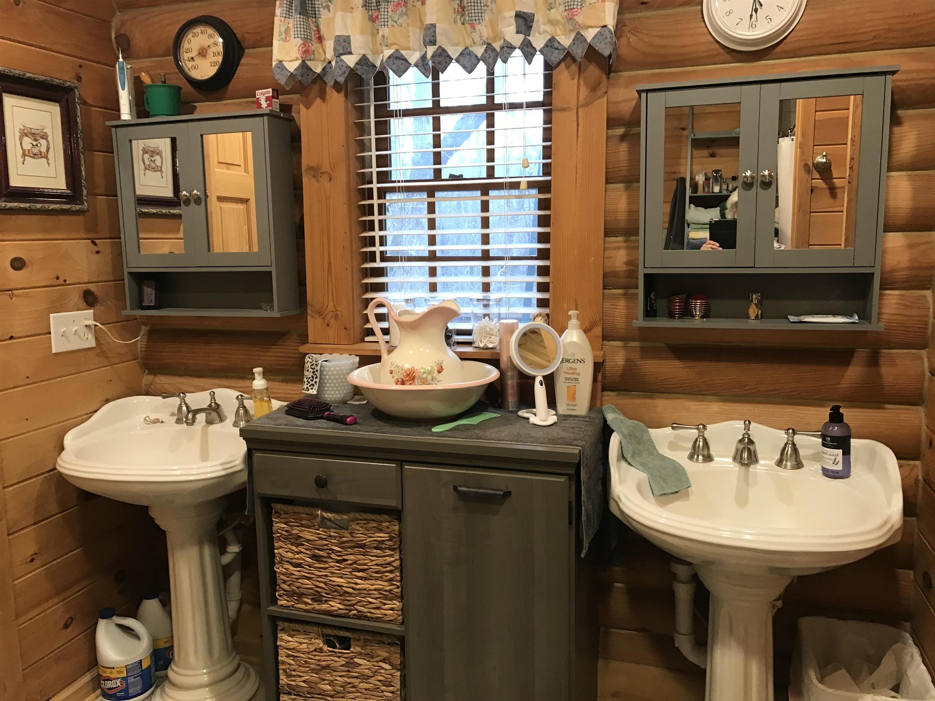 197 Dug Hill Road Landrum, SC 29356 - Photo 21 of 28 Gallery Image 21