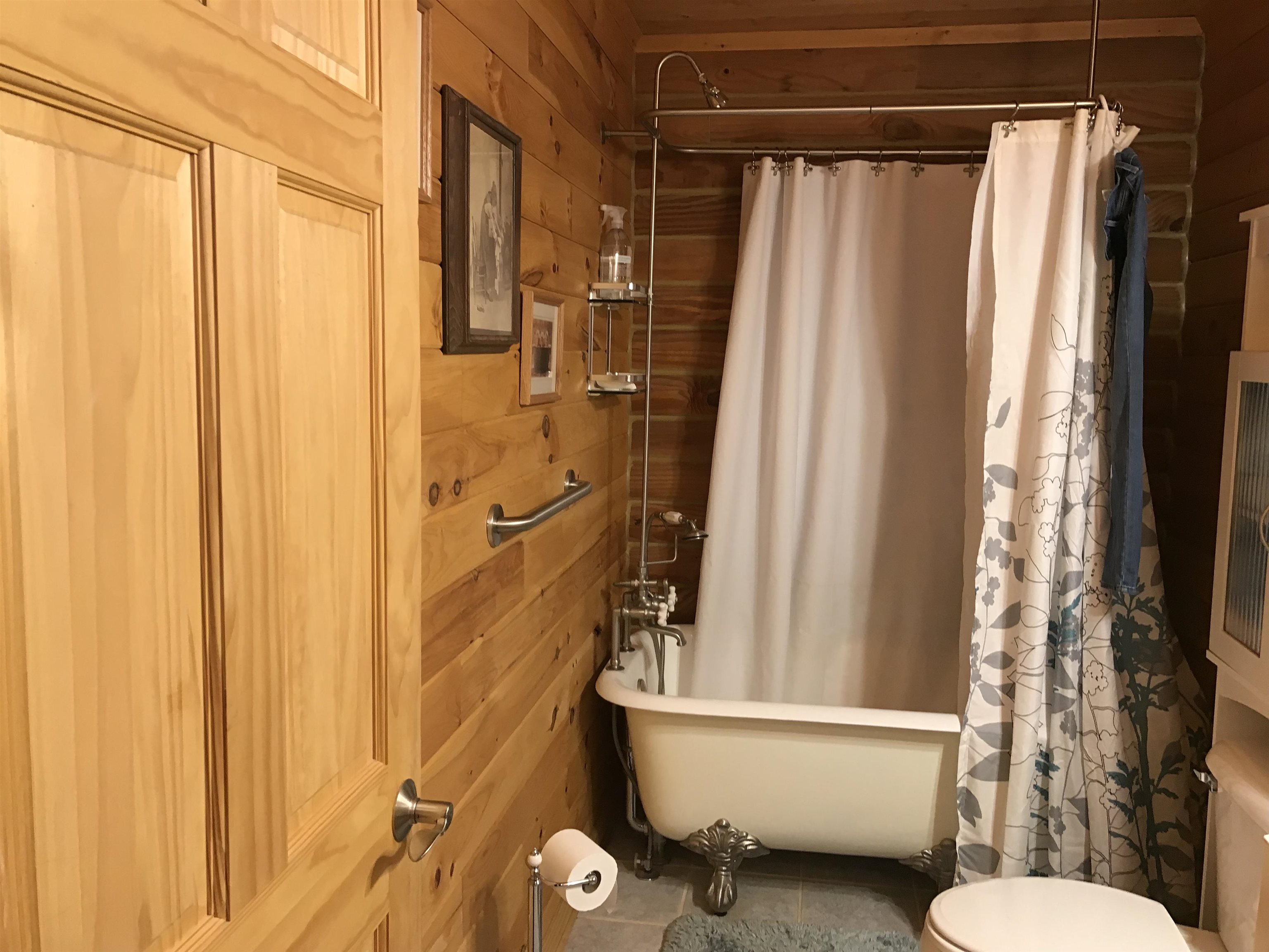 197 Dug Hill Road Landrum, SC 29356 - Photo 23 of 28 Gallery Image 23