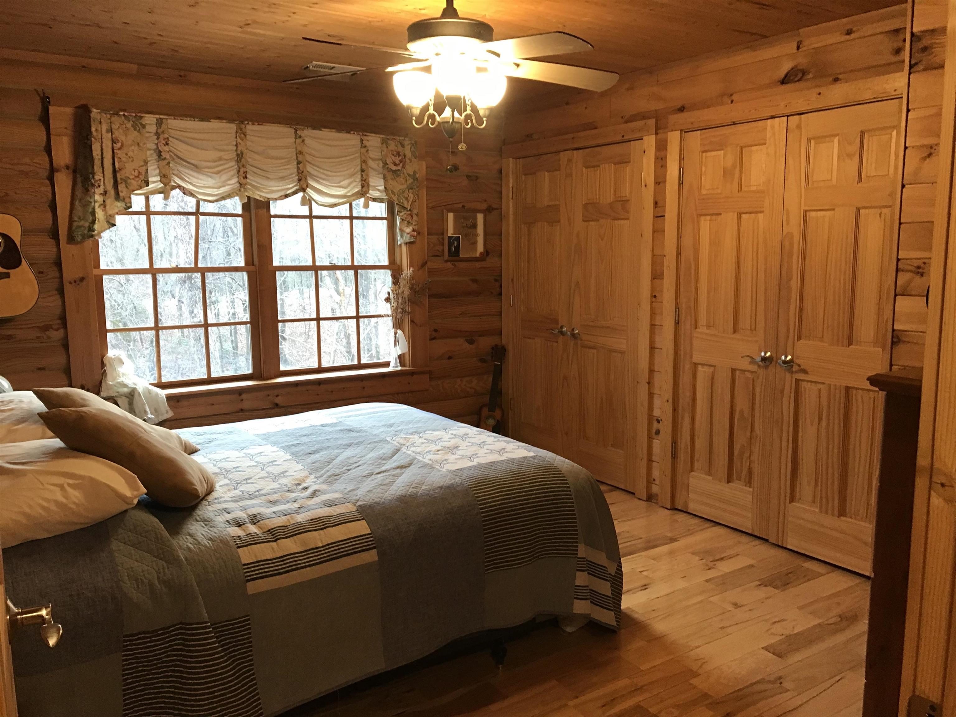 197 Dug Hill Road Landrum, SC 29356 - Photo 25 of 28 Gallery Image 25