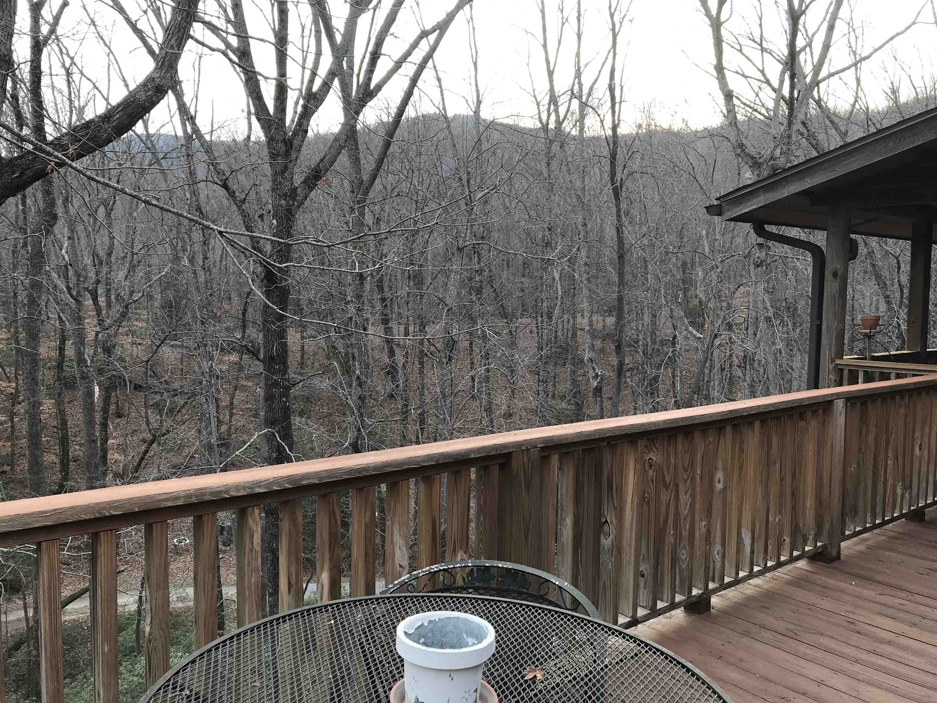 197 Dug Hill Road Landrum, SC 29356 - Photo 5 of 28 Gallery Image 5